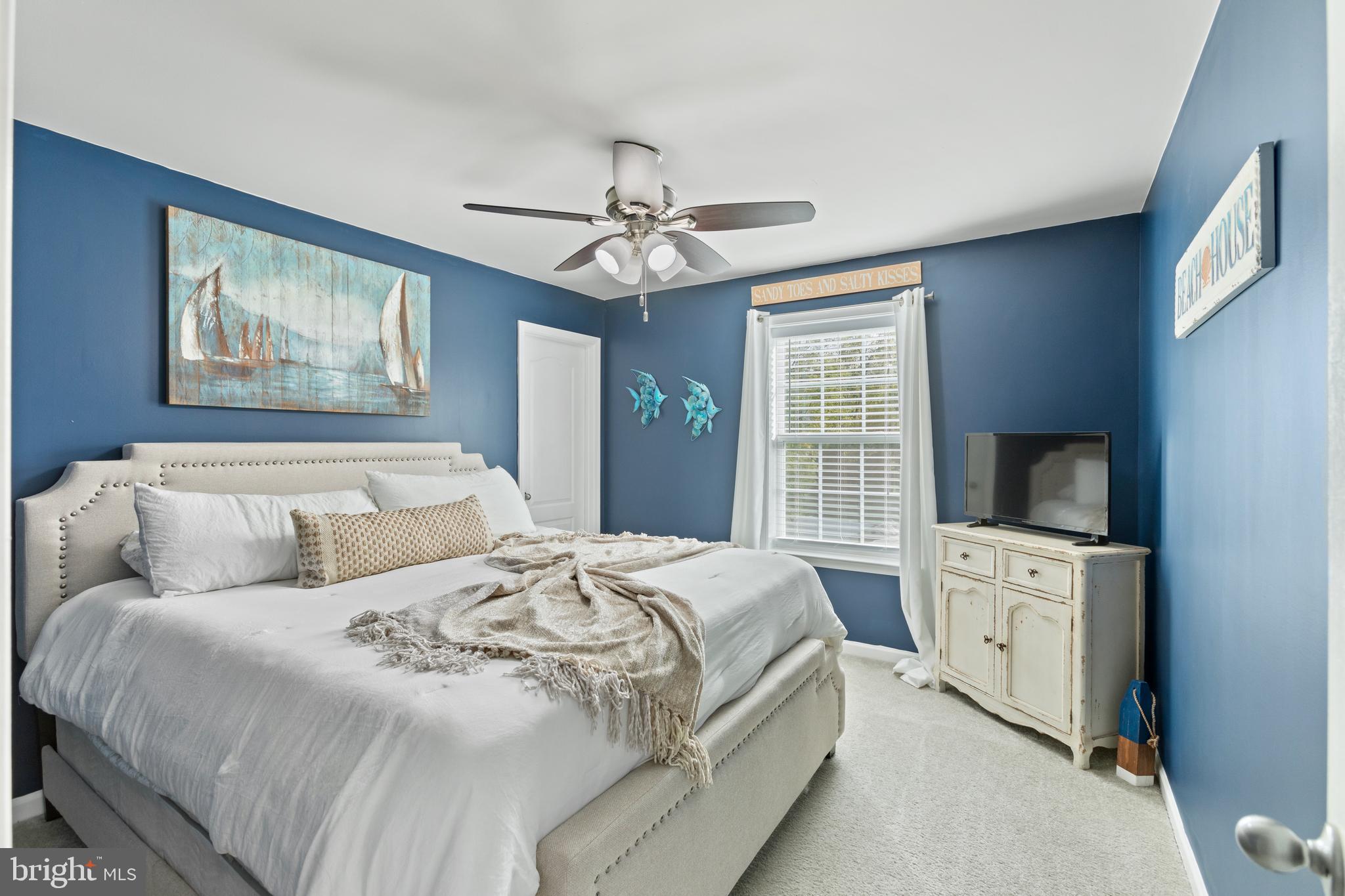 SHERIDAN ESTATES - Residential