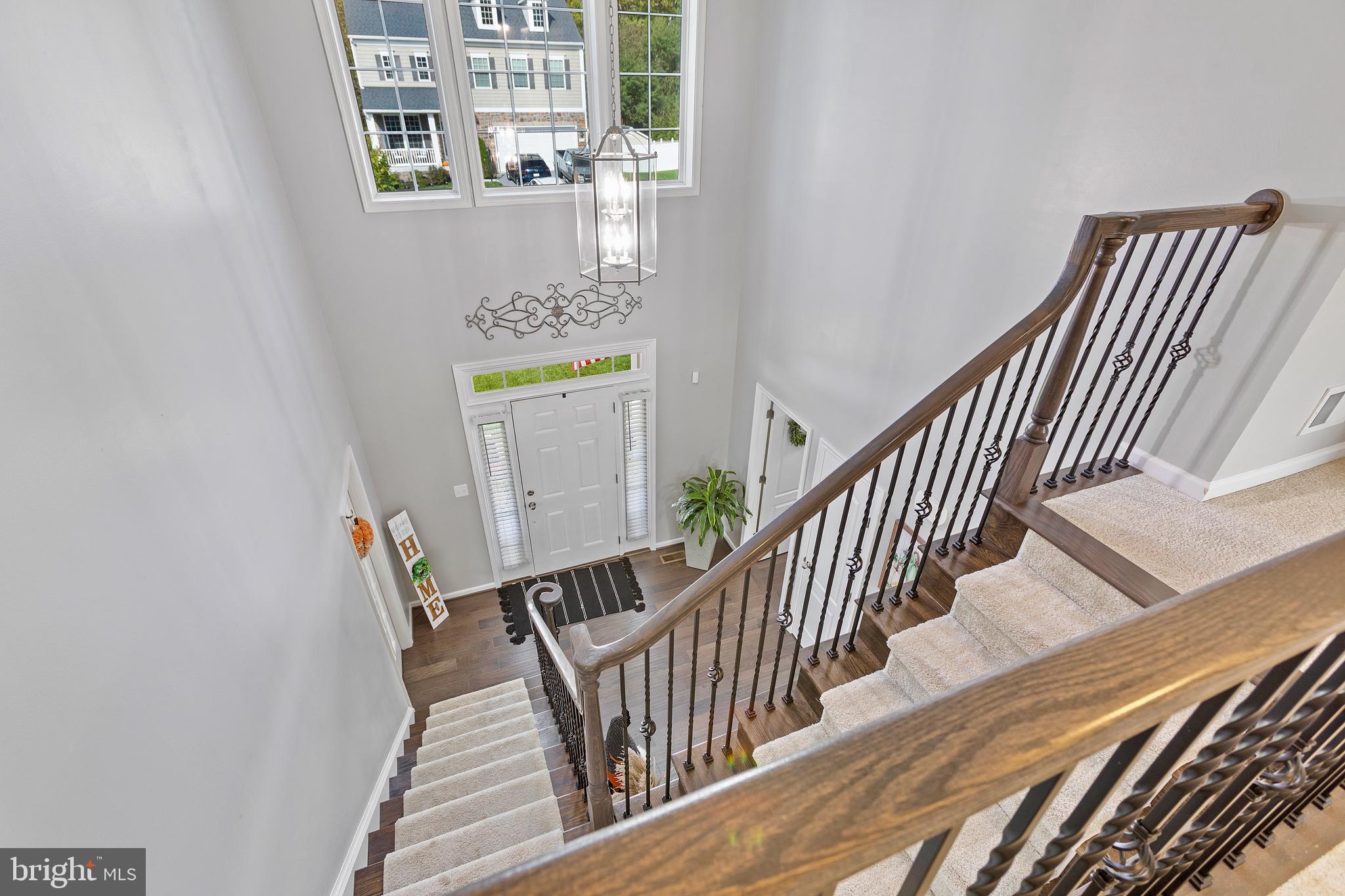 SHERIDAN ESTATES - Residential