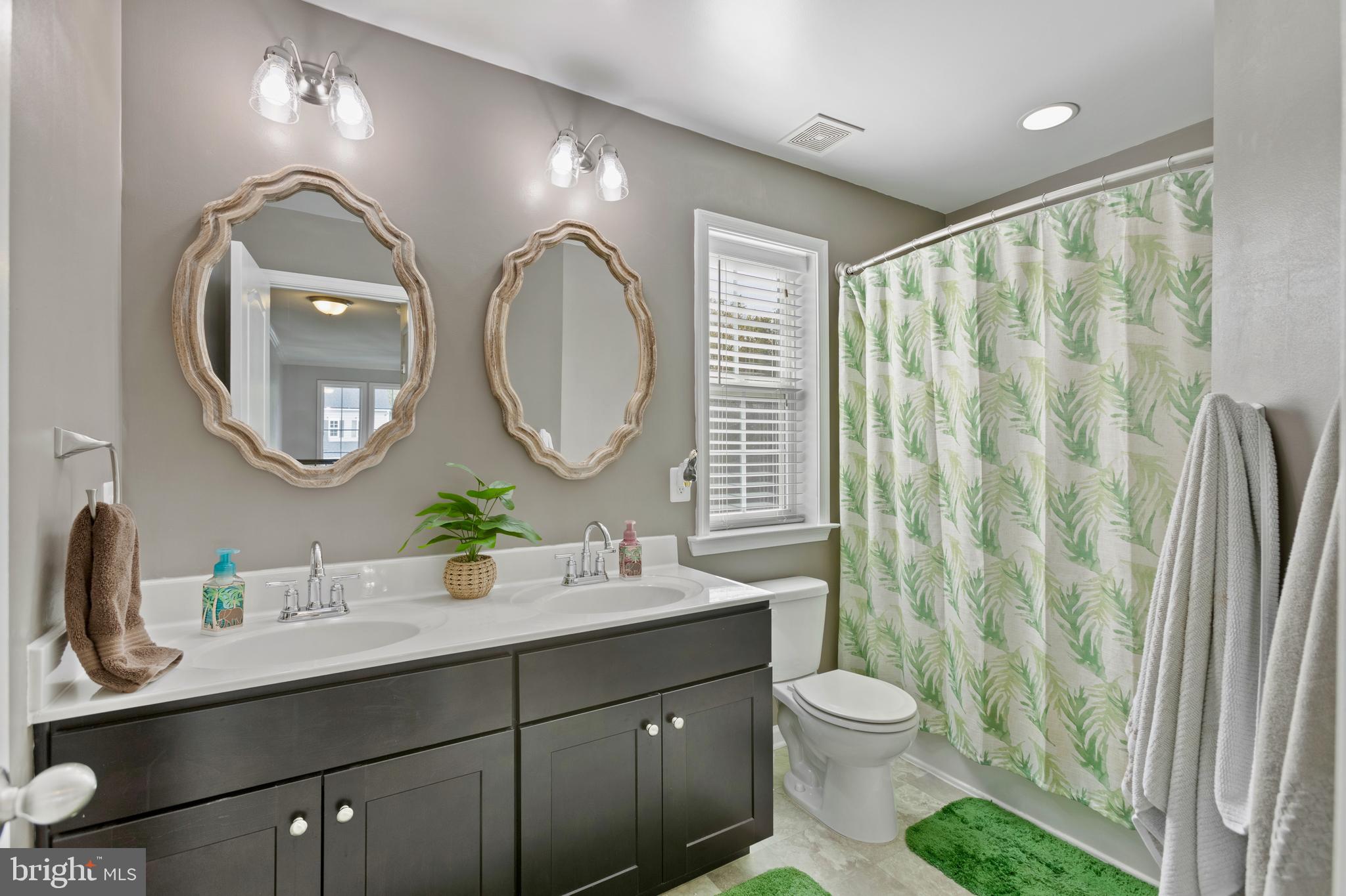 SHERIDAN ESTATES - Residential