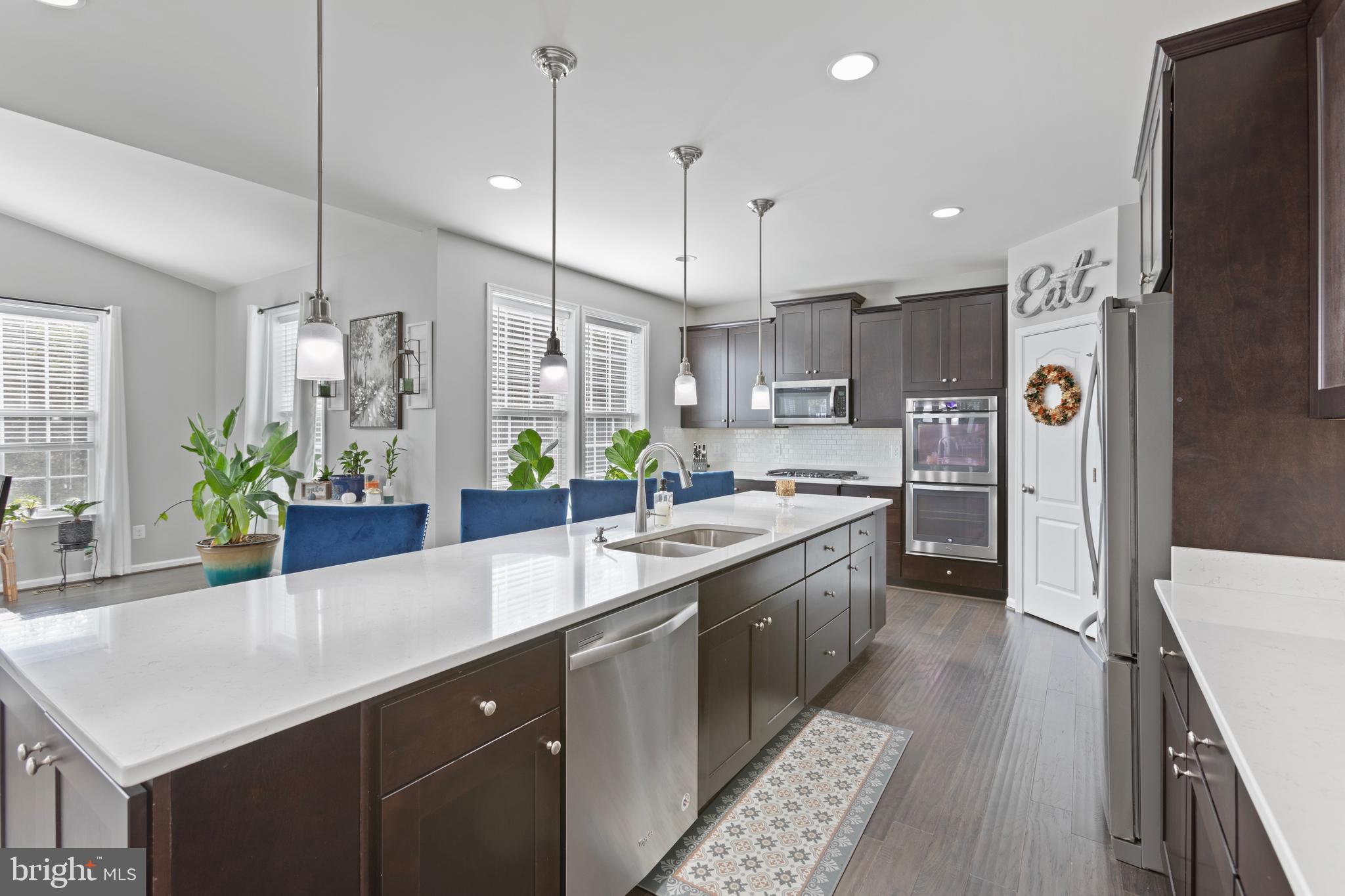 SHERIDAN ESTATES - Residential