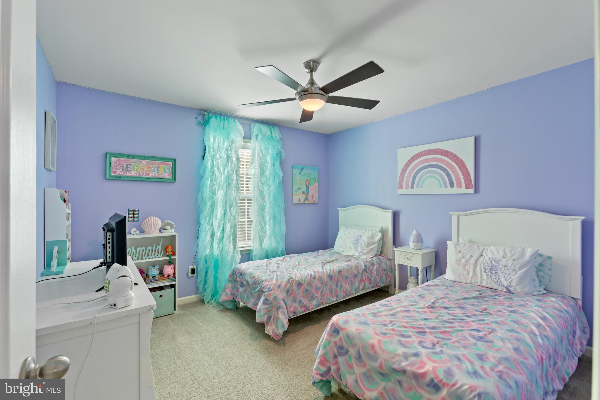 SHERIDAN ESTATES - Residential