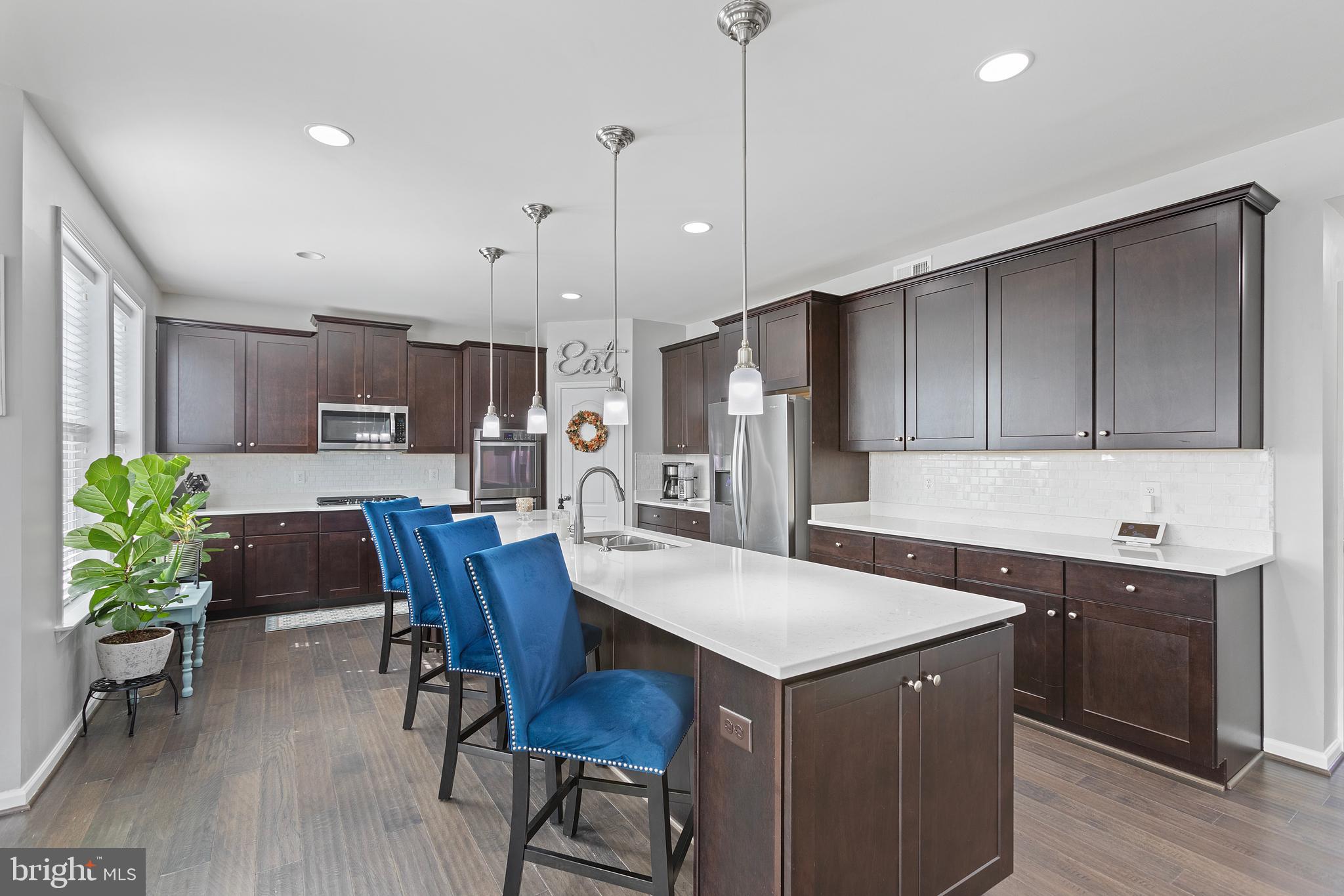 SHERIDAN ESTATES - Residential