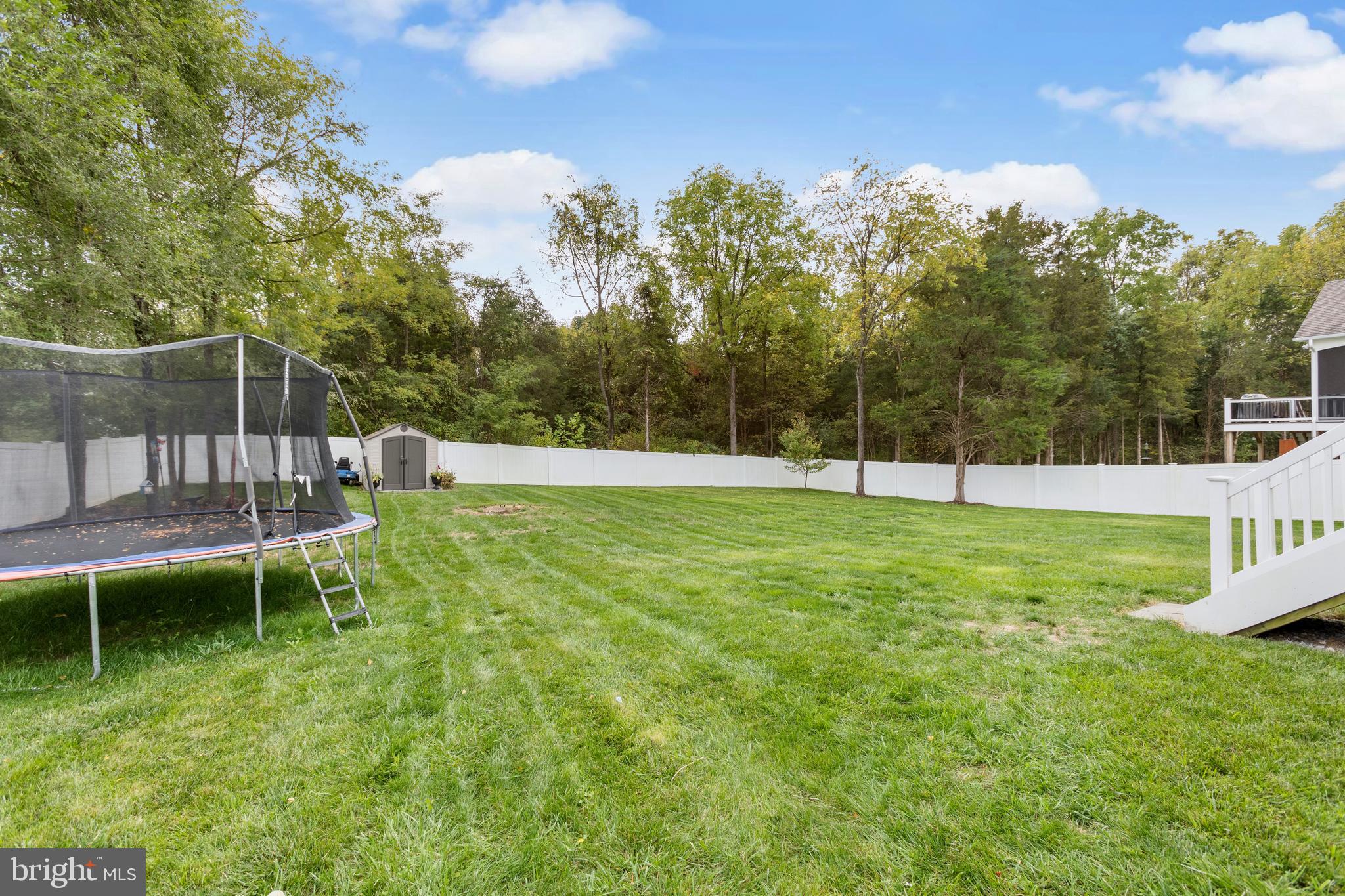 SHERIDAN ESTATES - Residential