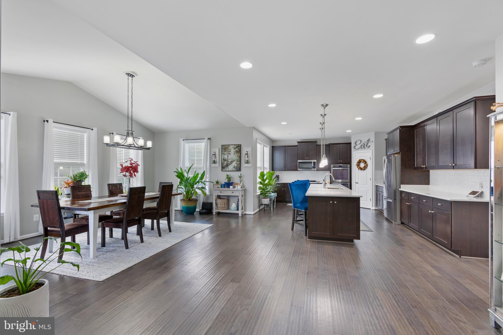 SHERIDAN ESTATES - Residential