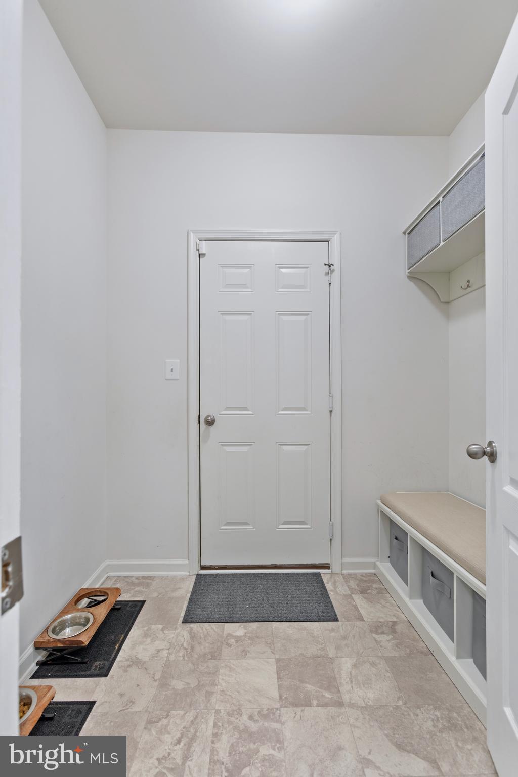 SHERIDAN ESTATES - Residential