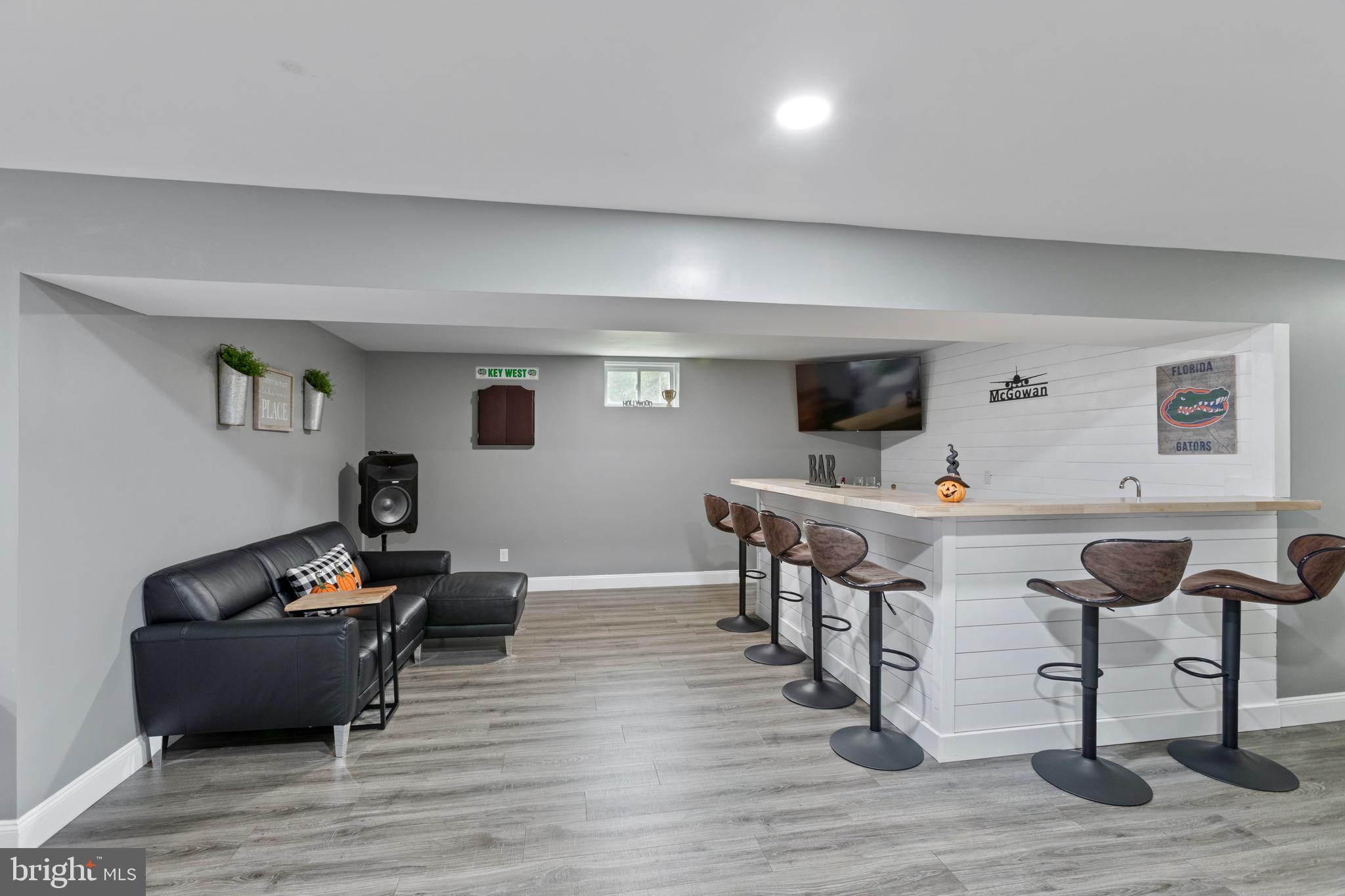 SHERIDAN ESTATES - Residential