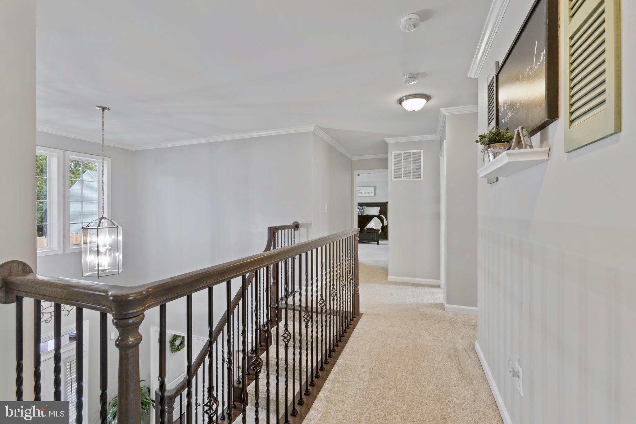 SHERIDAN ESTATES - Residential