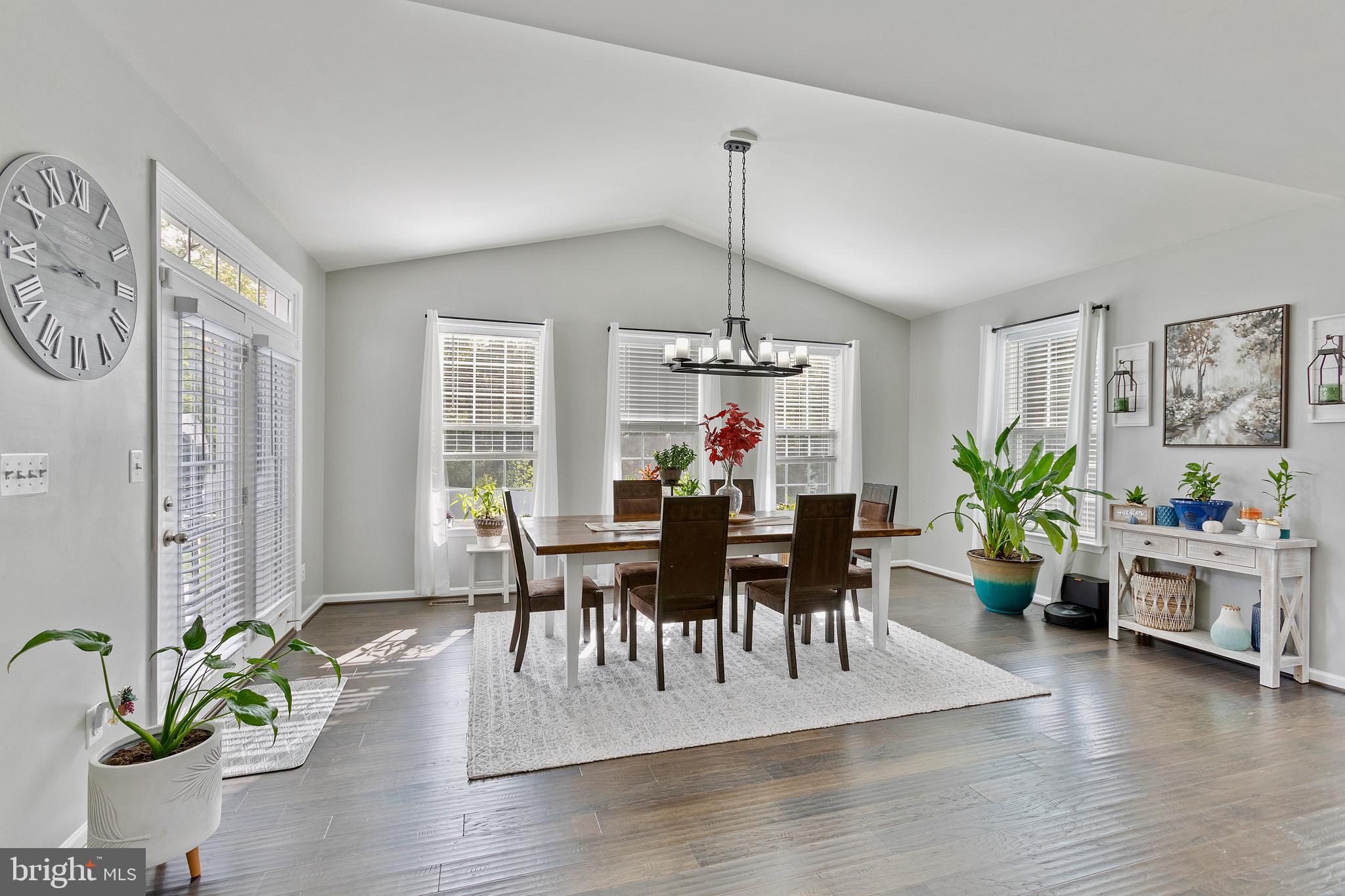 SHERIDAN ESTATES - Residential