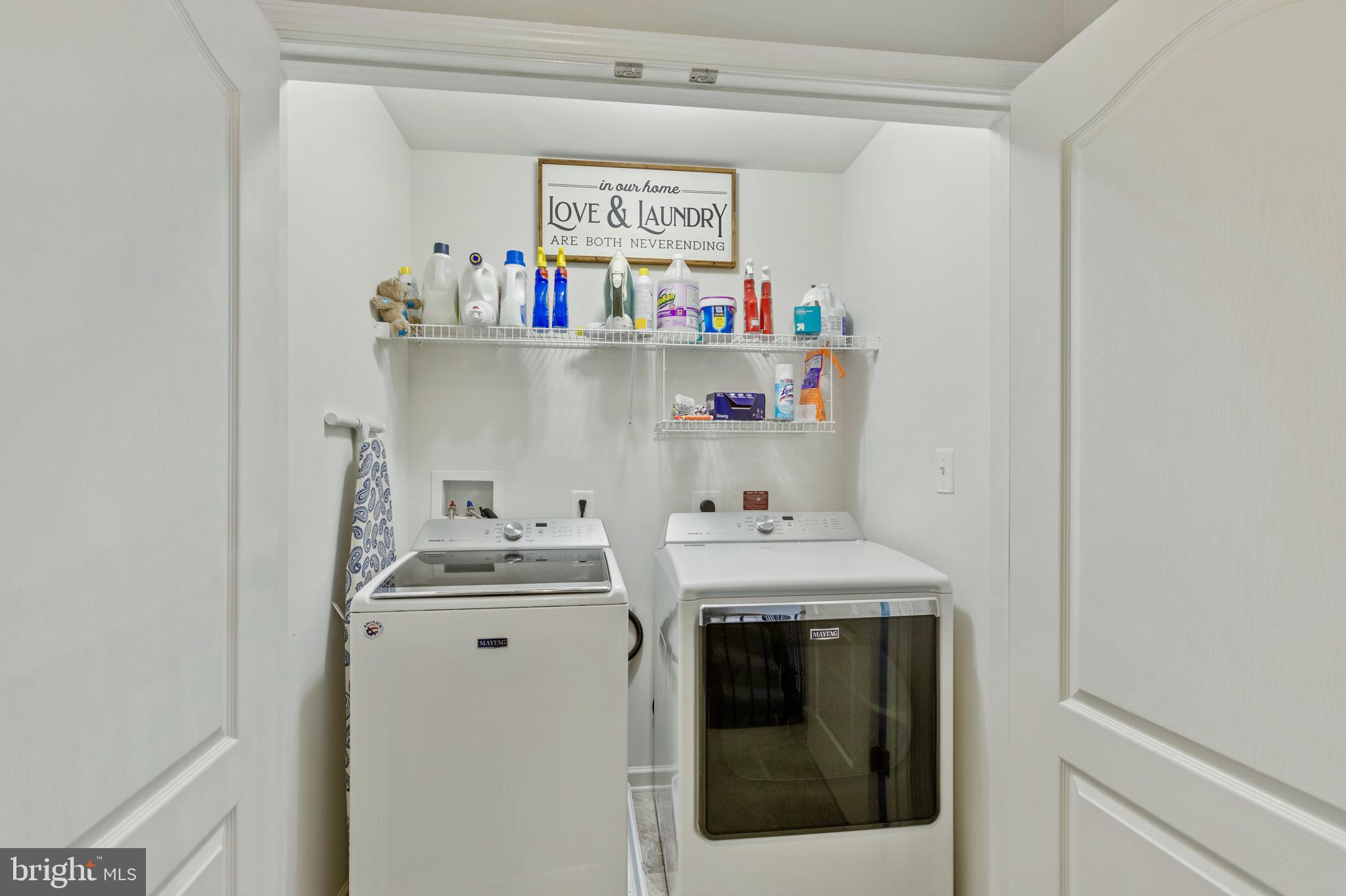 SHERIDAN ESTATES - Residential