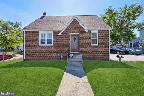 MLS: NJCD2116362