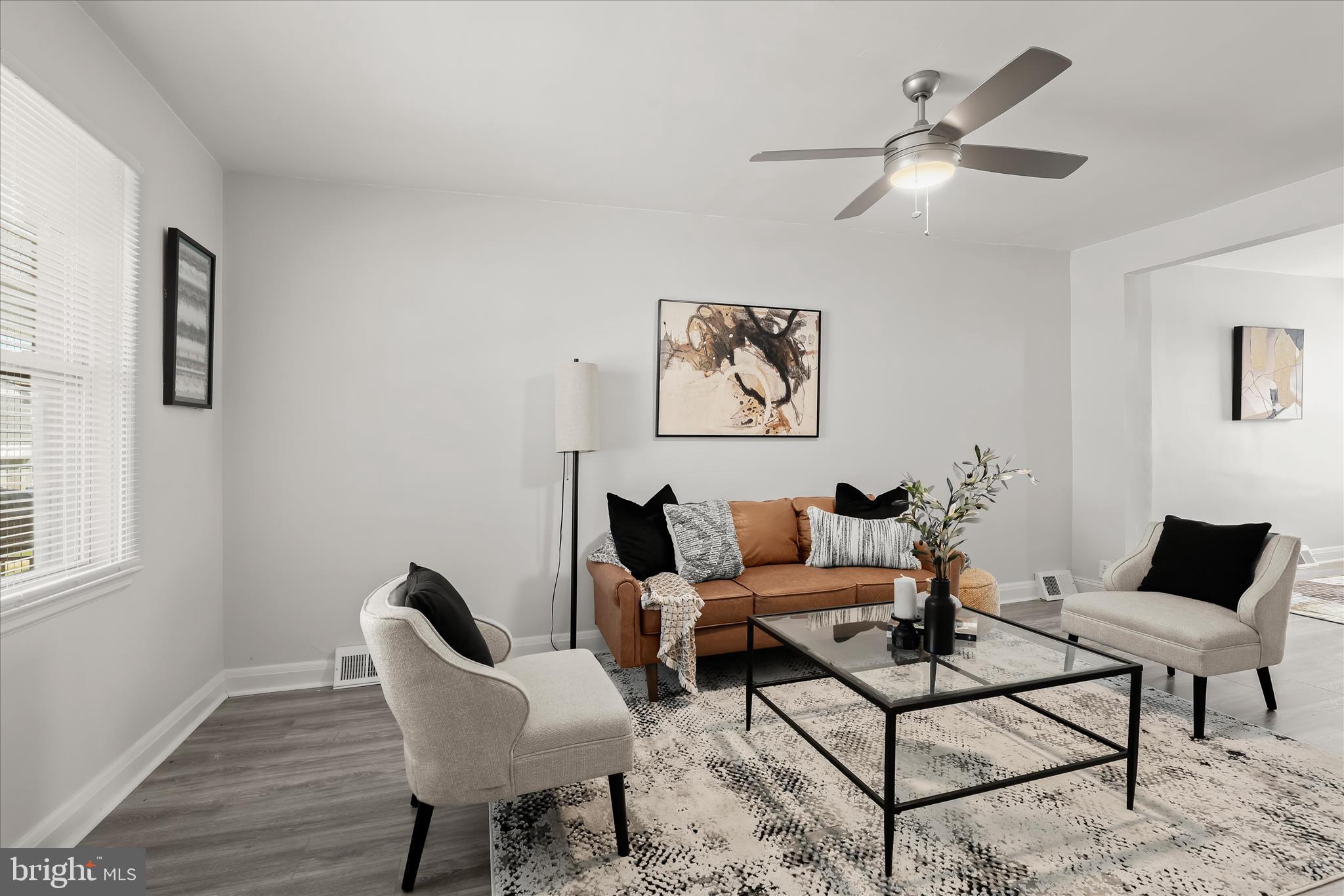 BROOKLYN - Residential