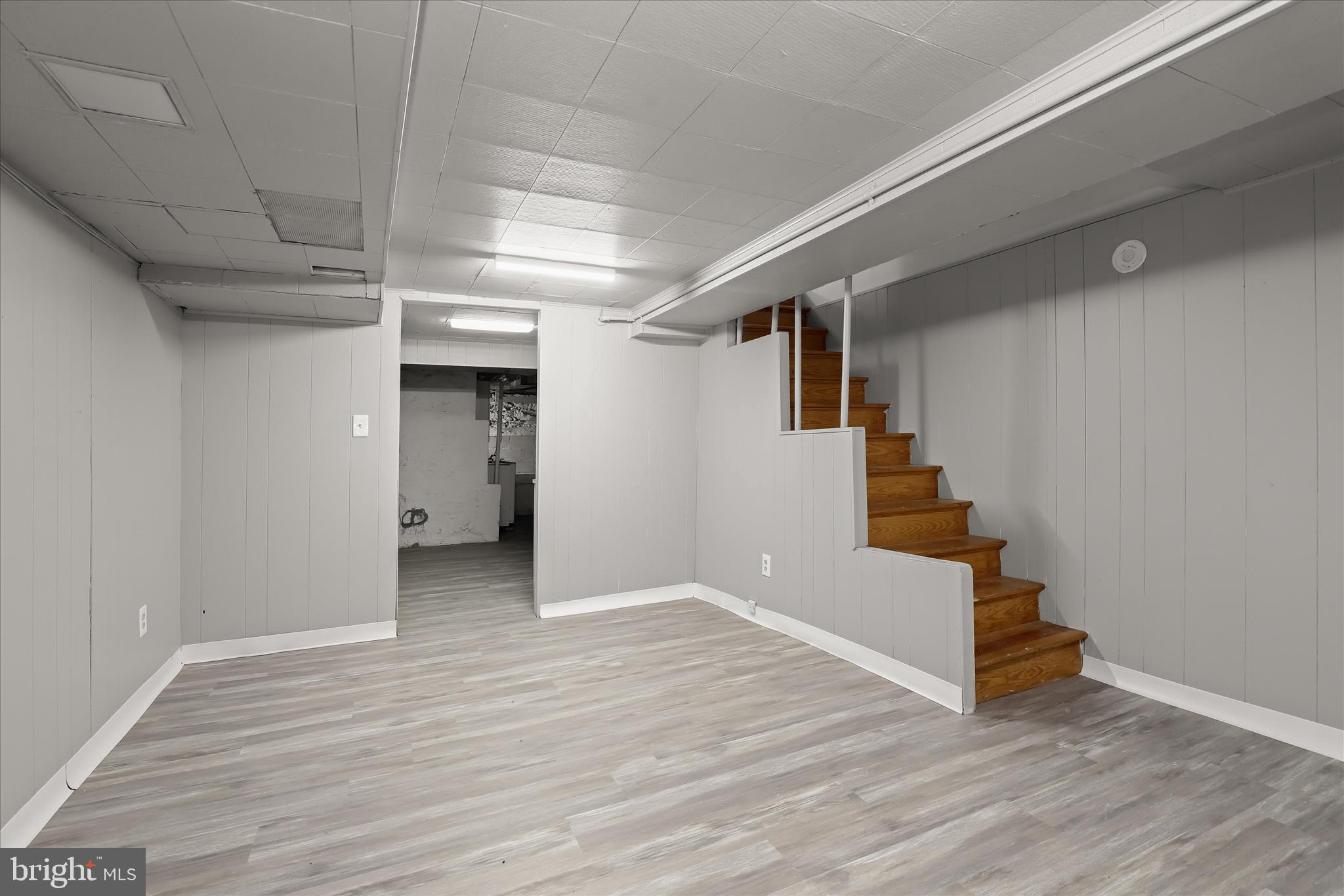BROOKLYN - Residential