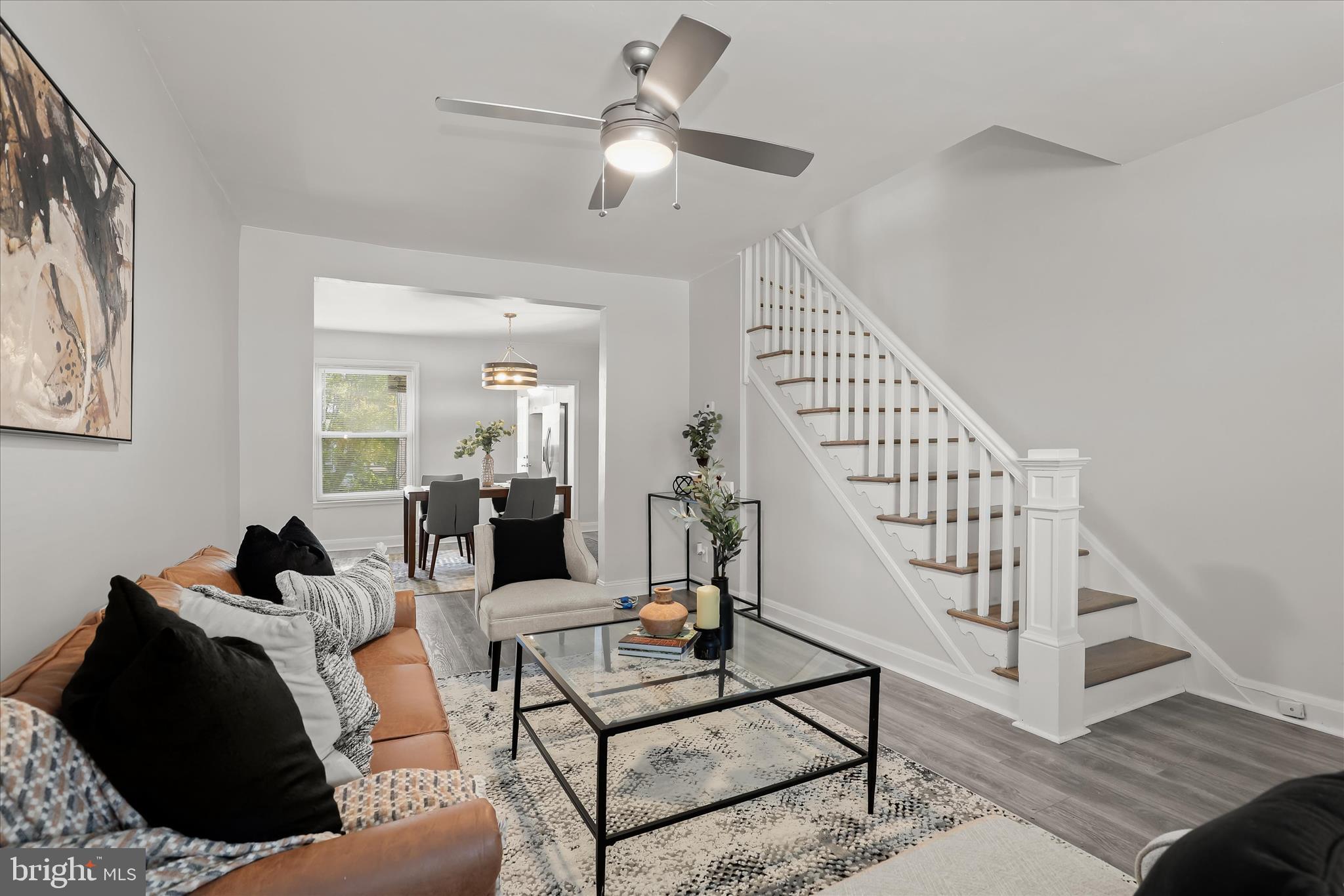 BROOKLYN - Residential