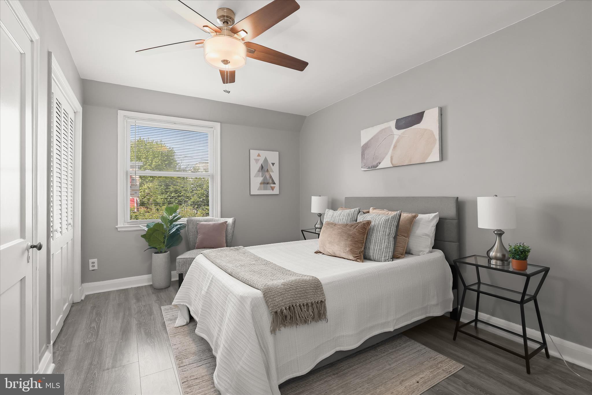 BROOKLYN - Residential