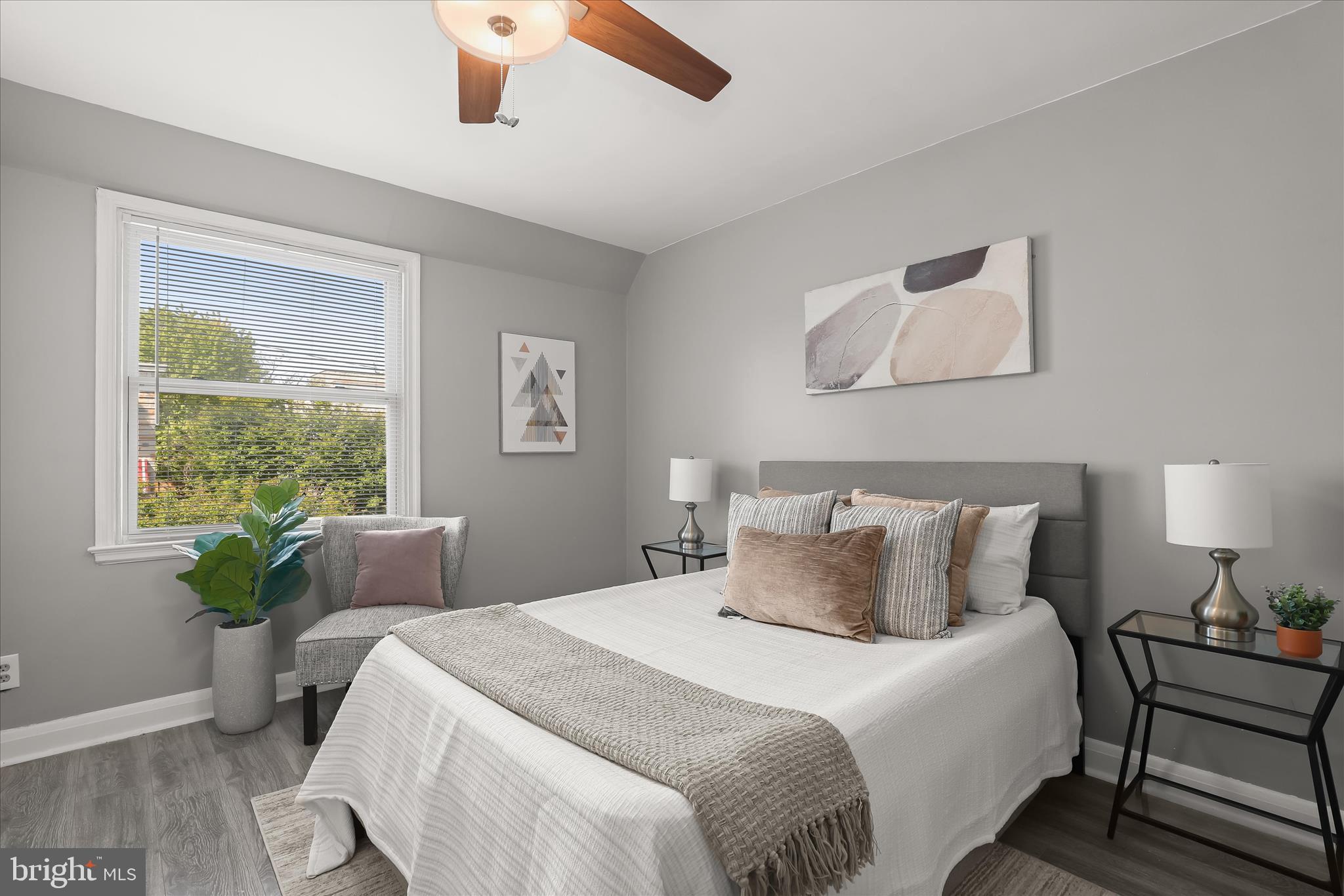 BROOKLYN - Residential