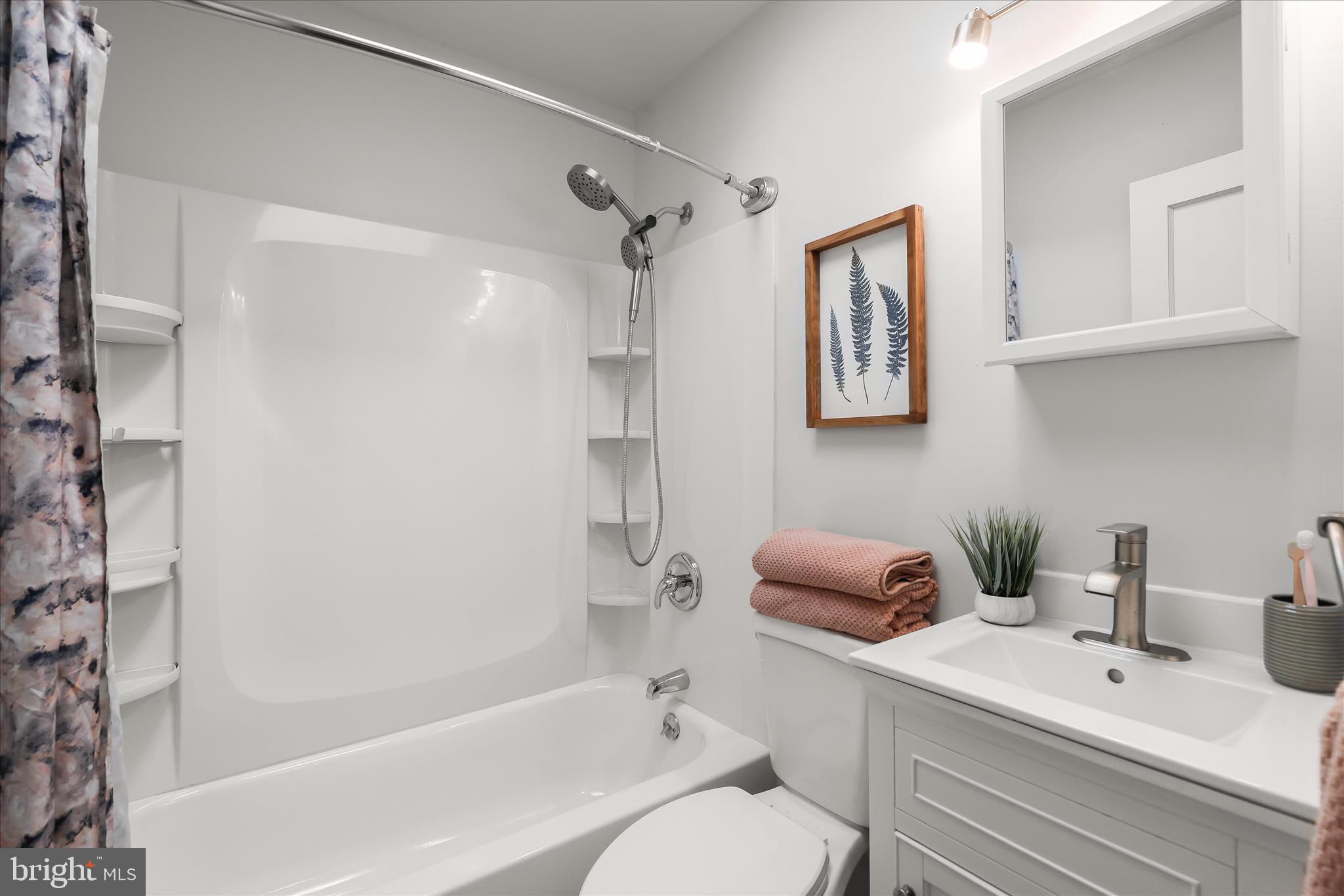 BROOKLYN - Residential