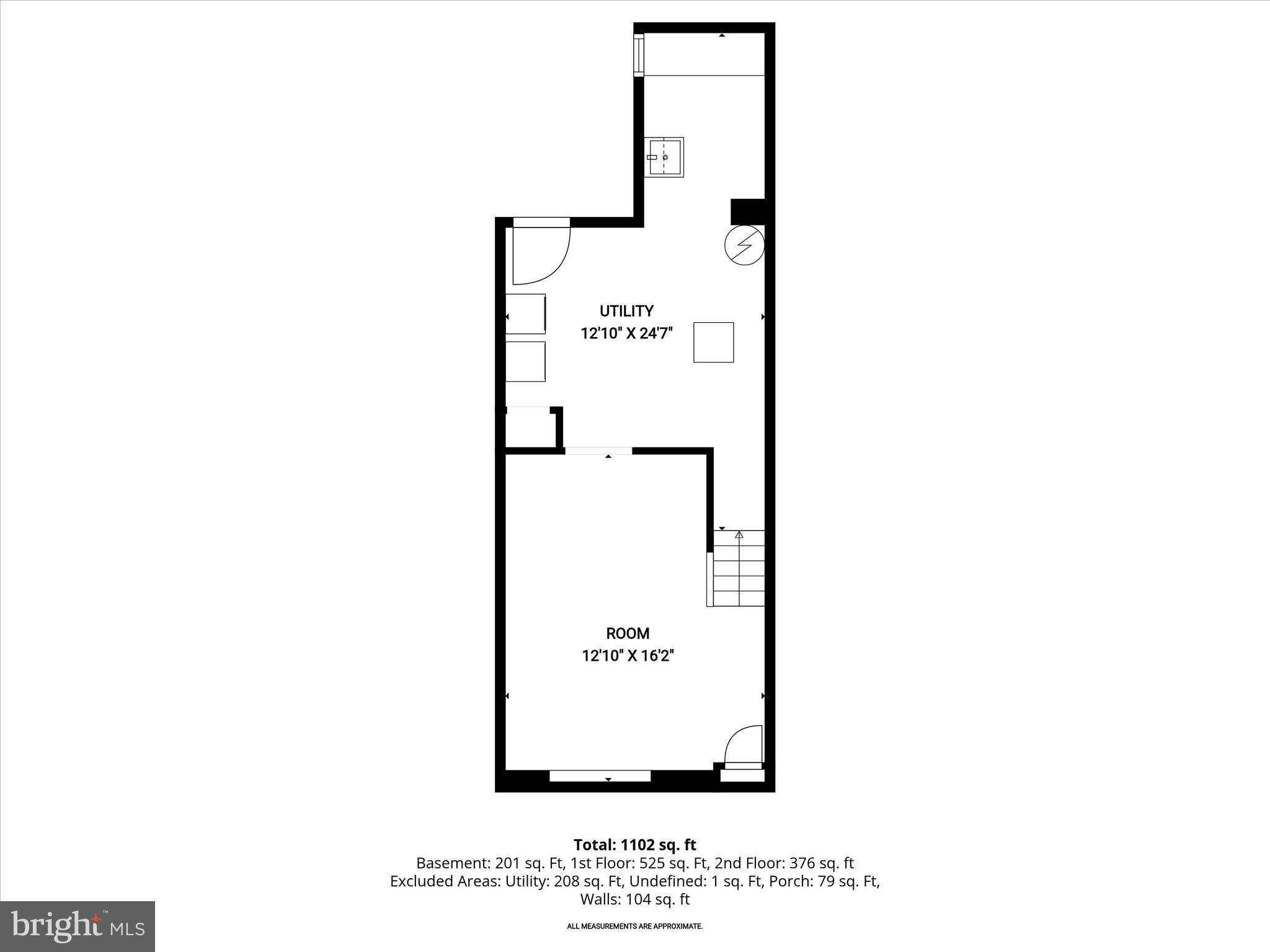 BROOKLYN - Residential