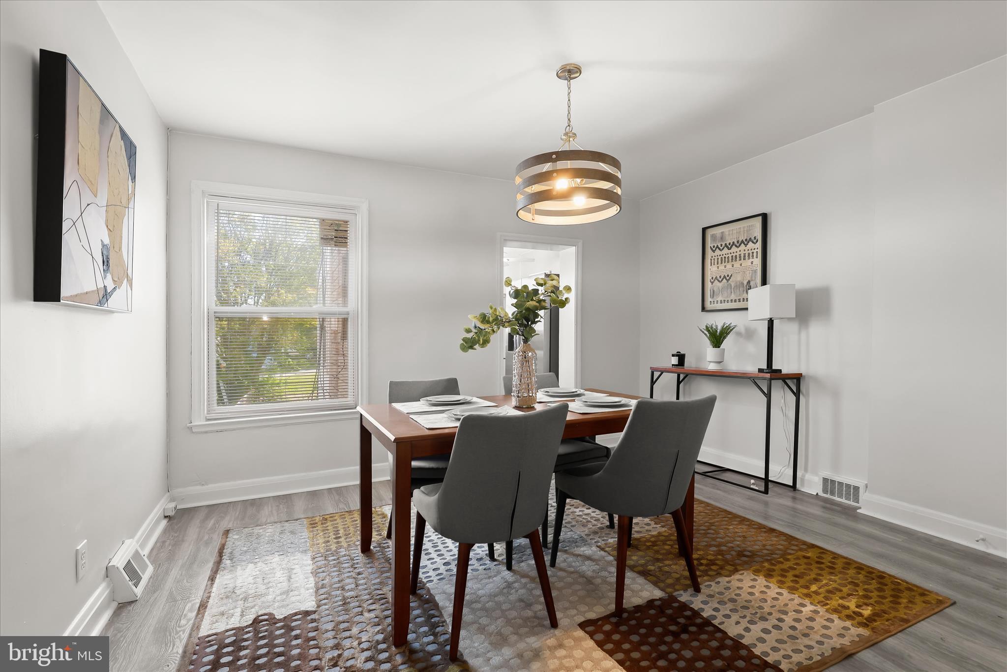 BROOKLYN - Residential