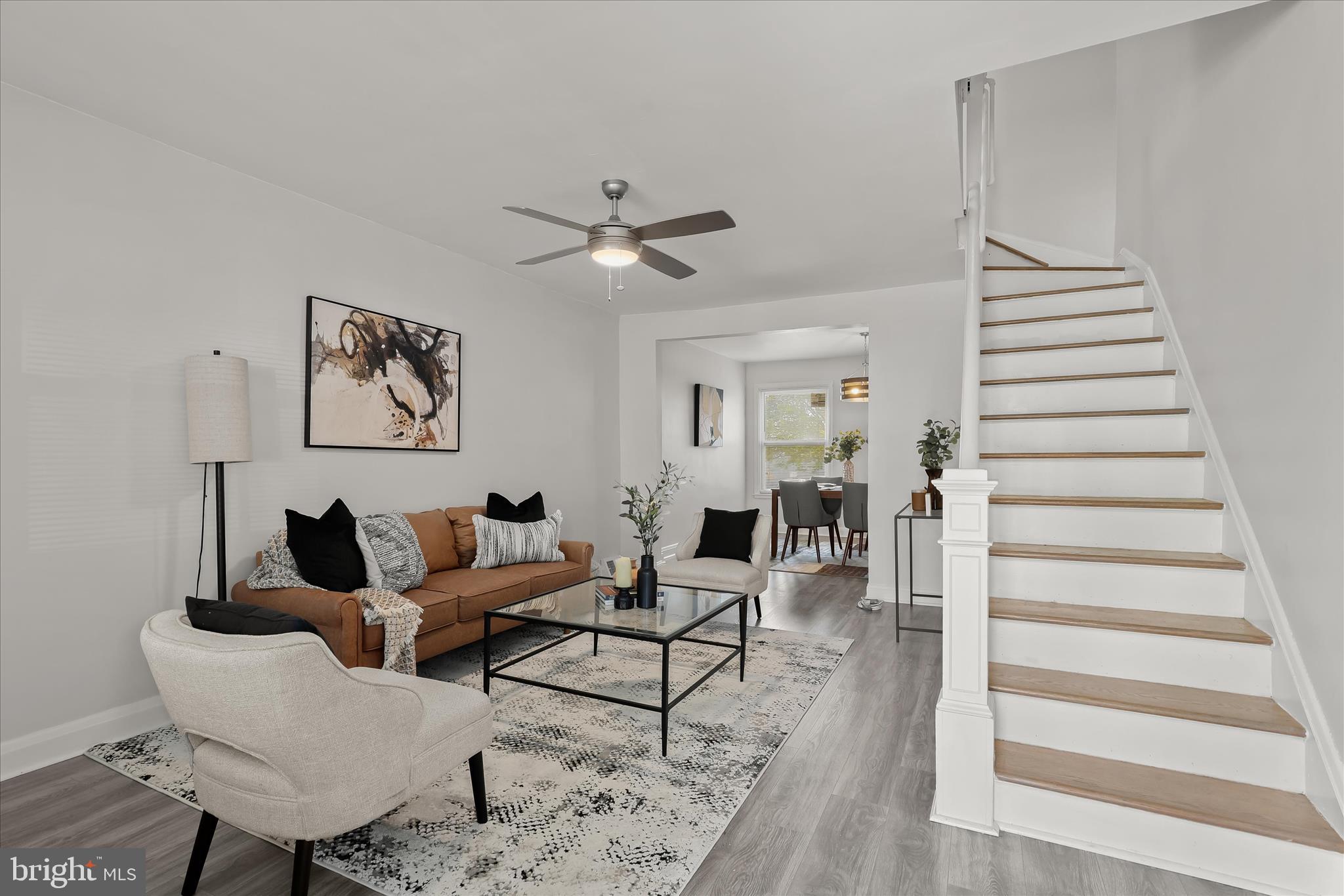 BROOKLYN - Residential