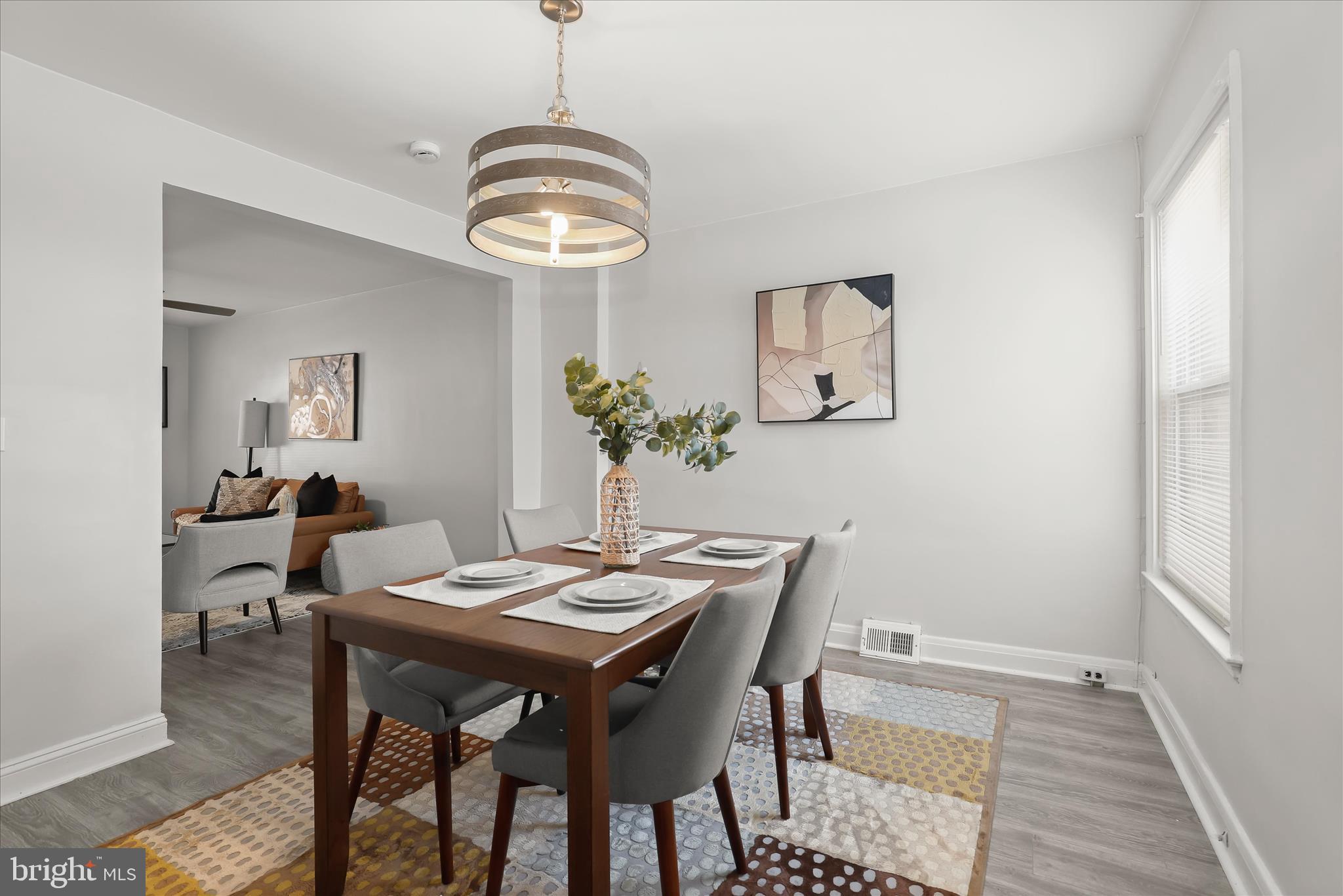 BROOKLYN - Residential