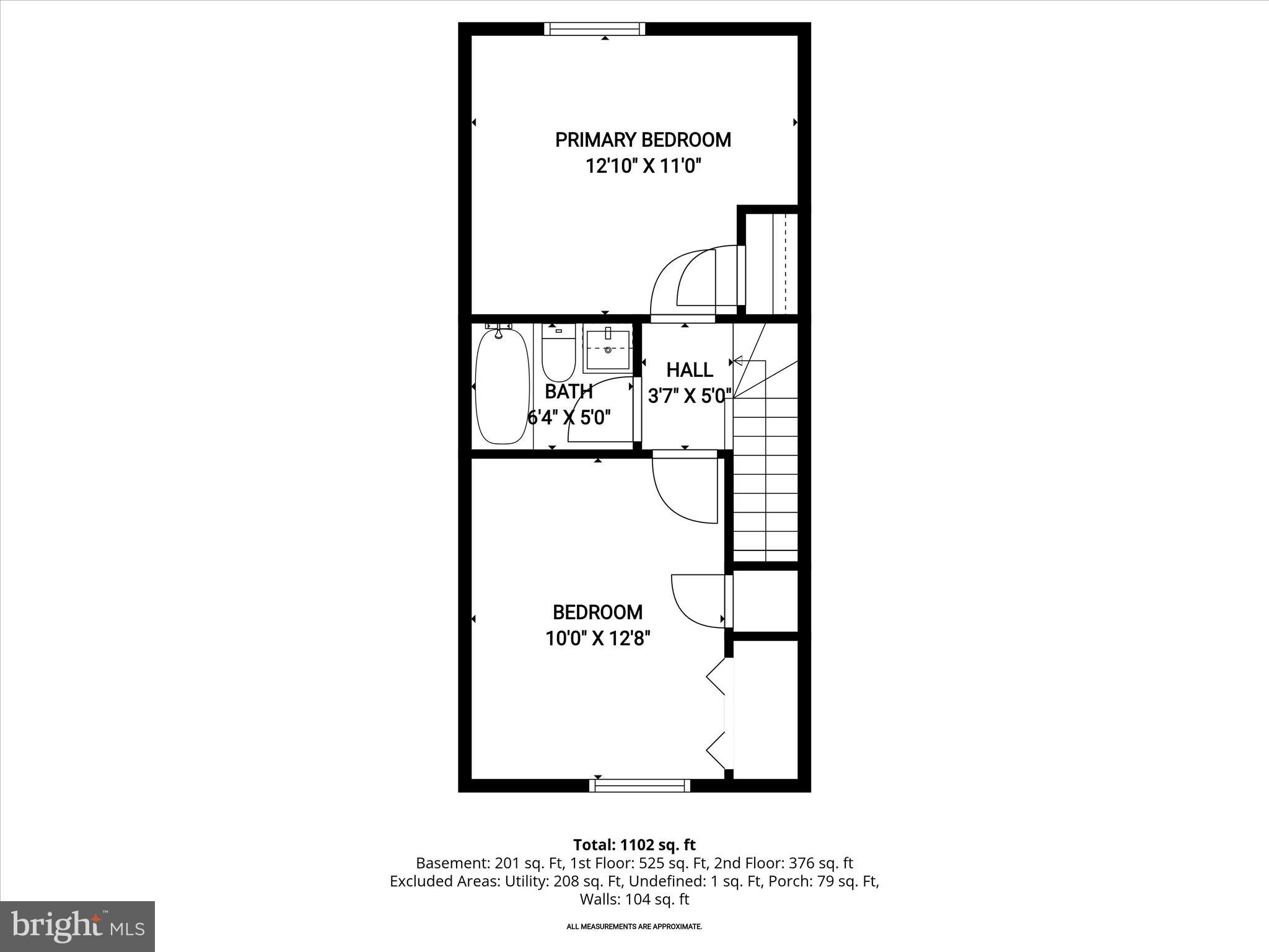 BROOKLYN - Residential
