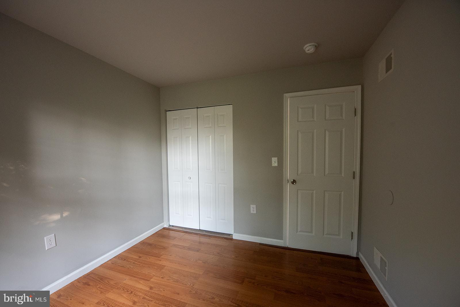 DOVER TWP - Residential