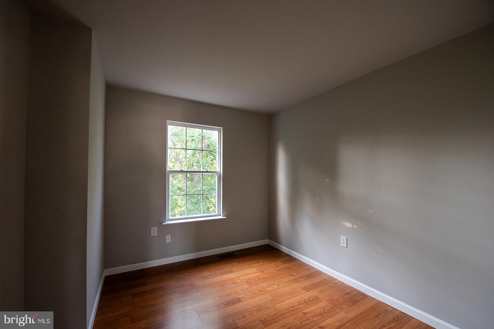 DOVER TWP - Residential