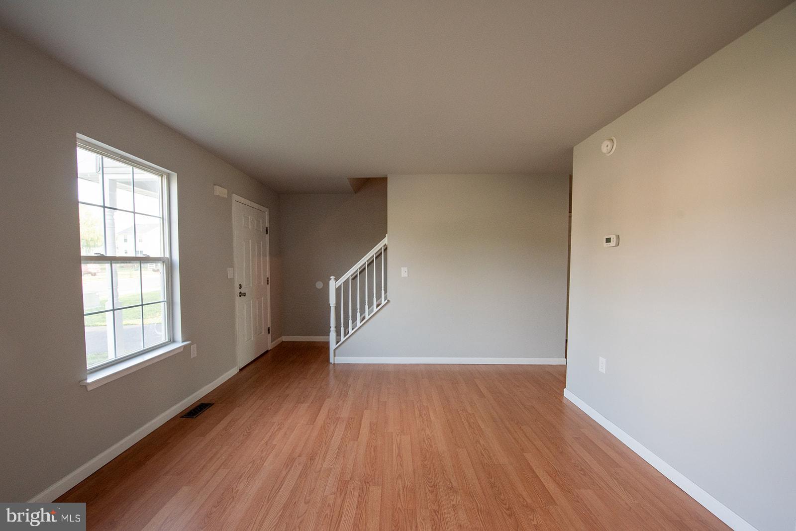 DOVER TWP - Residential