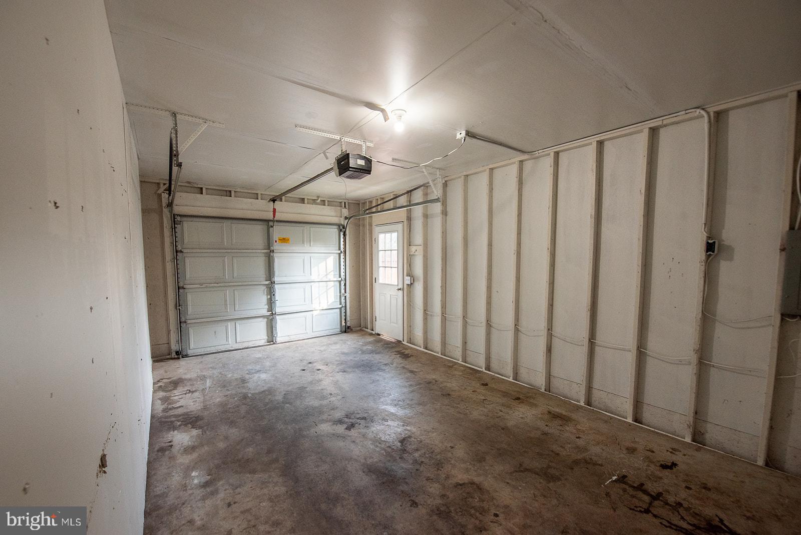 DOVER TWP - Residential