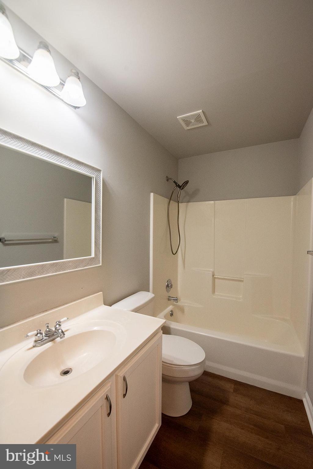 DOVER TWP - Residential