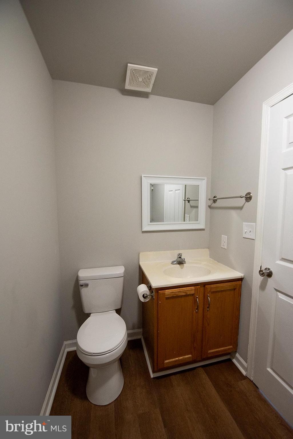 DOVER TWP - Residential