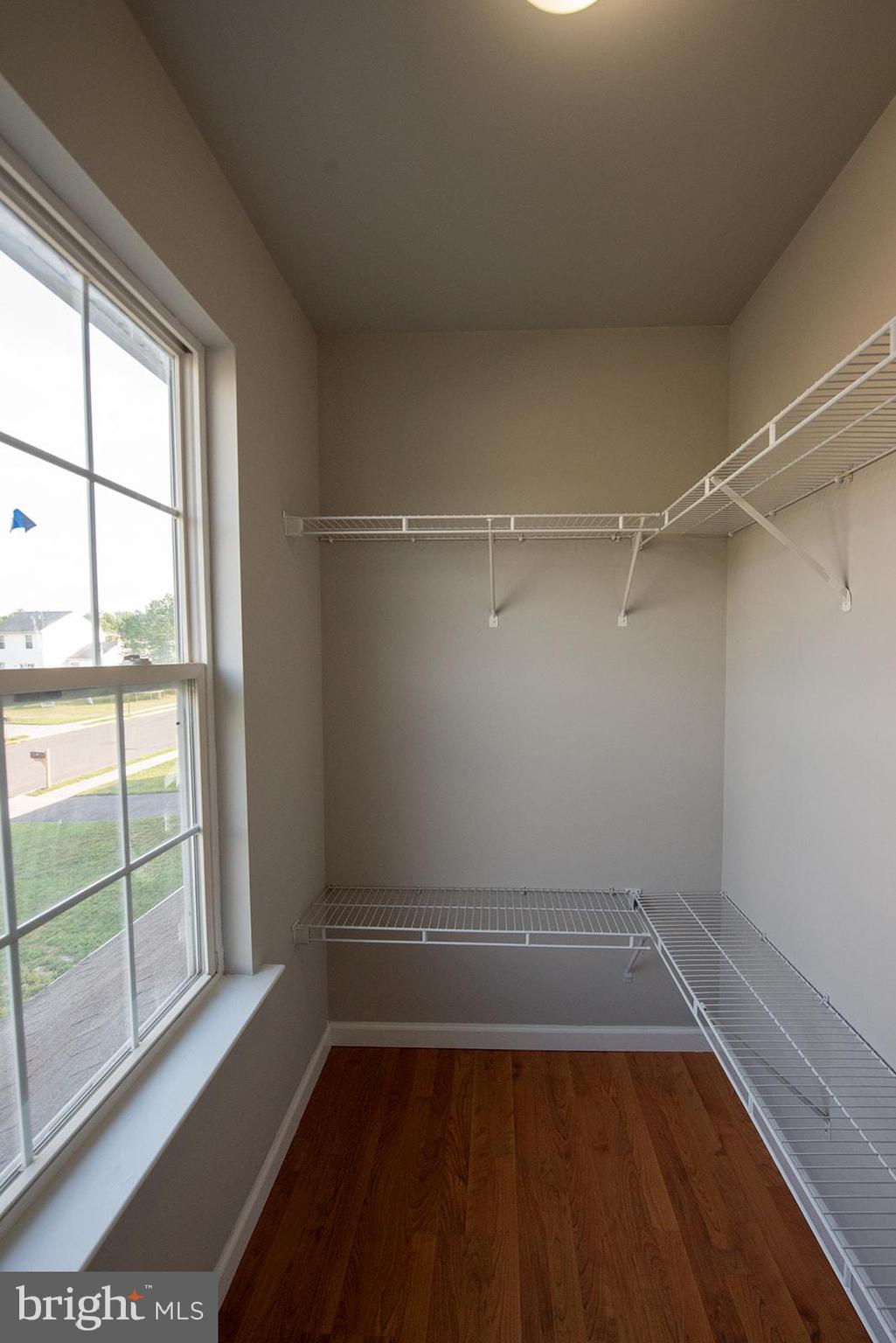 DOVER TWP - Residential