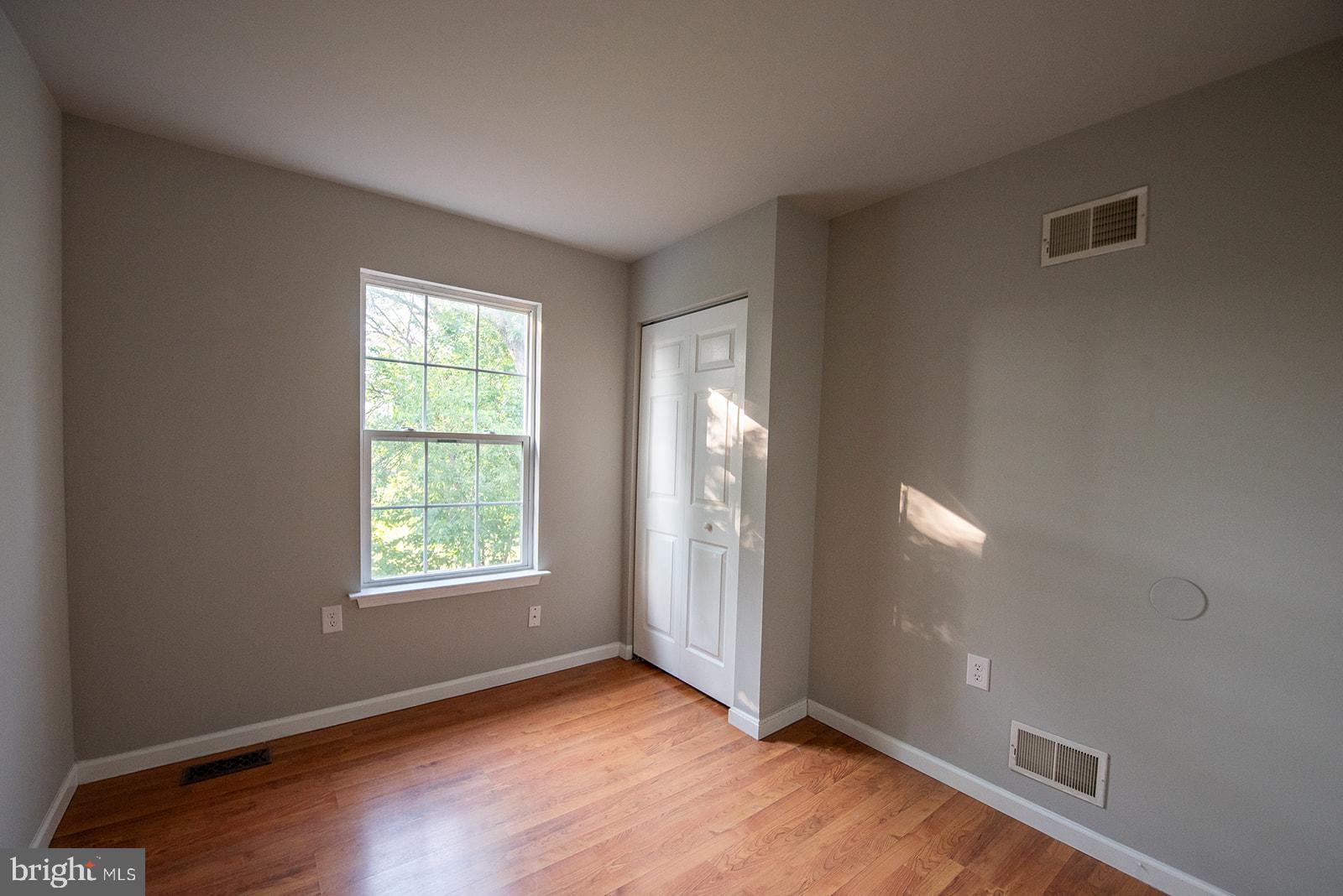 DOVER TWP - Residential