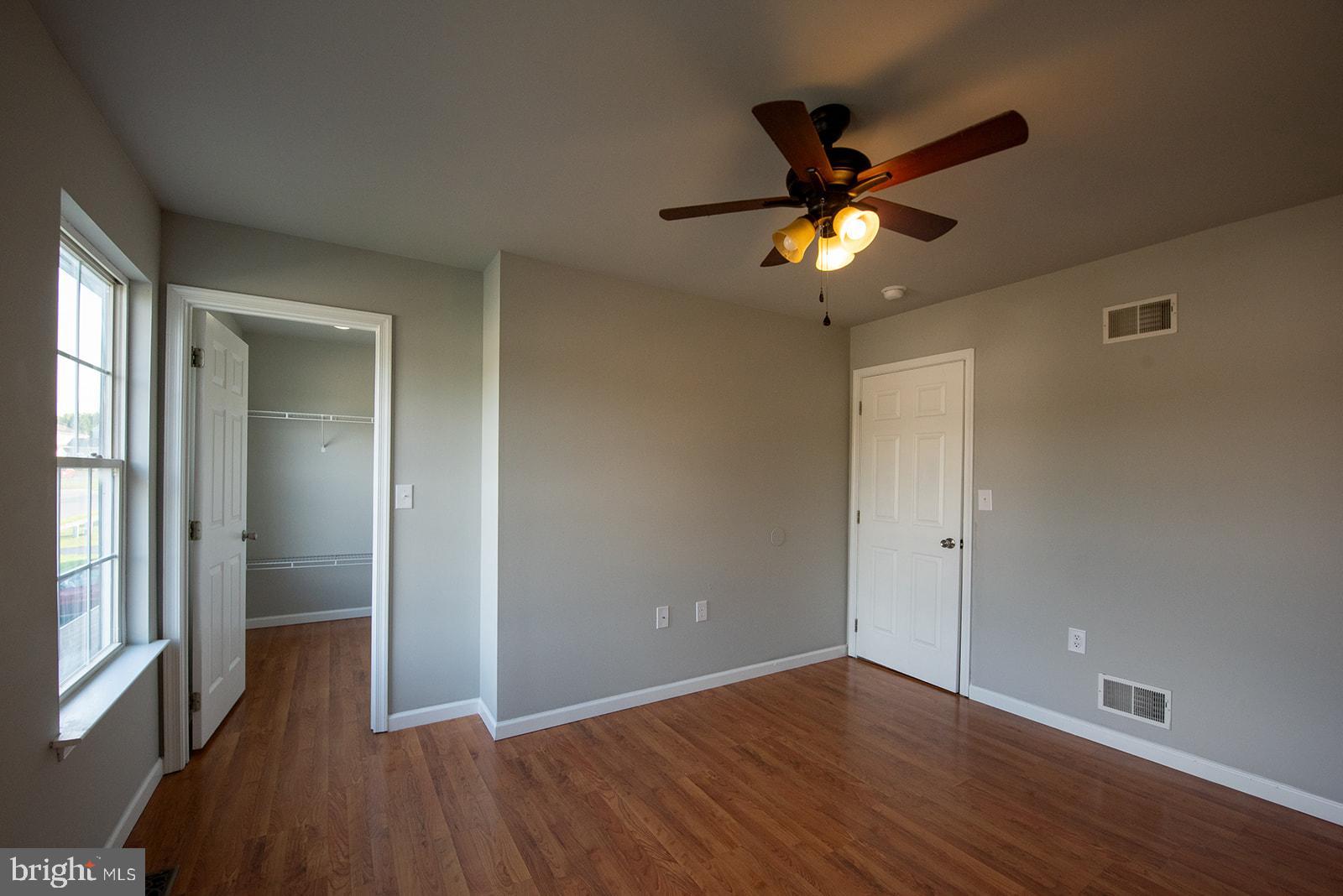 DOVER TWP - Residential