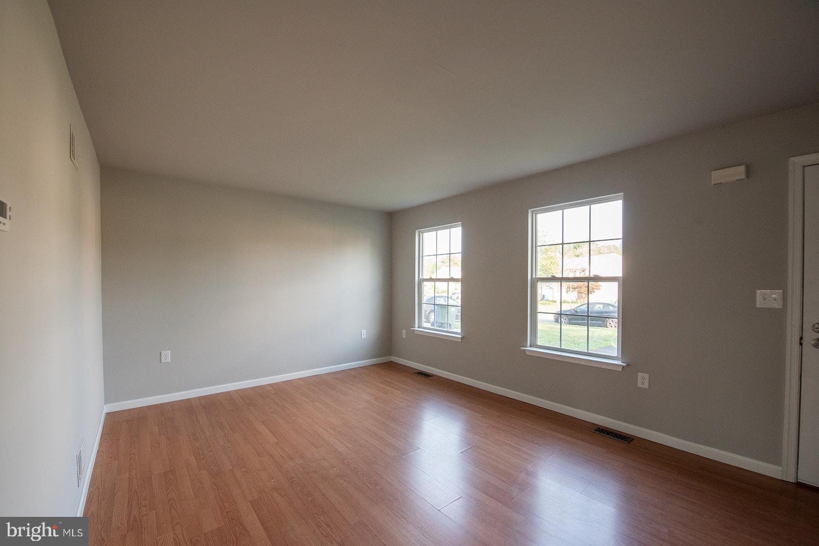 DOVER TWP - Residential