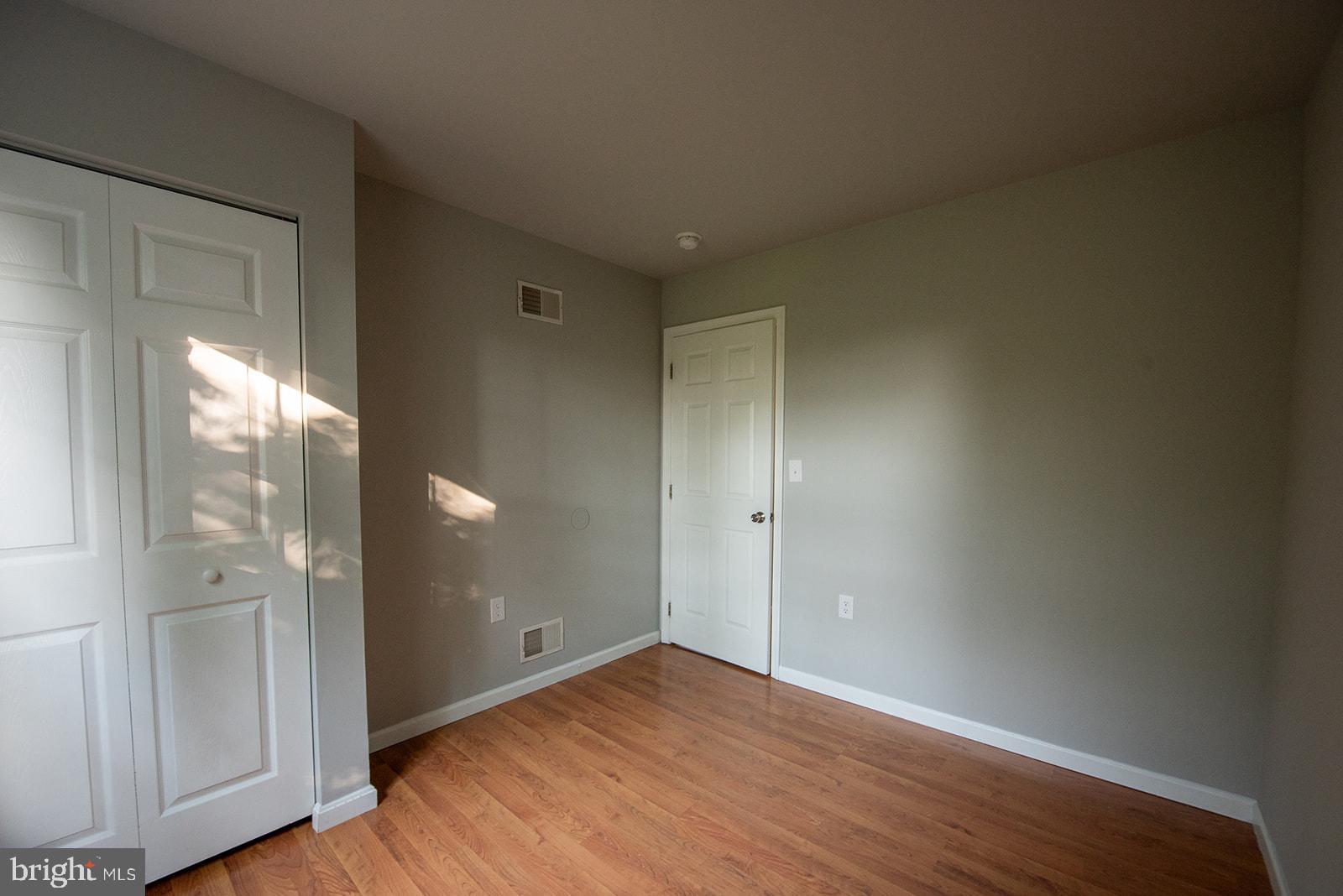 DOVER TWP - Residential