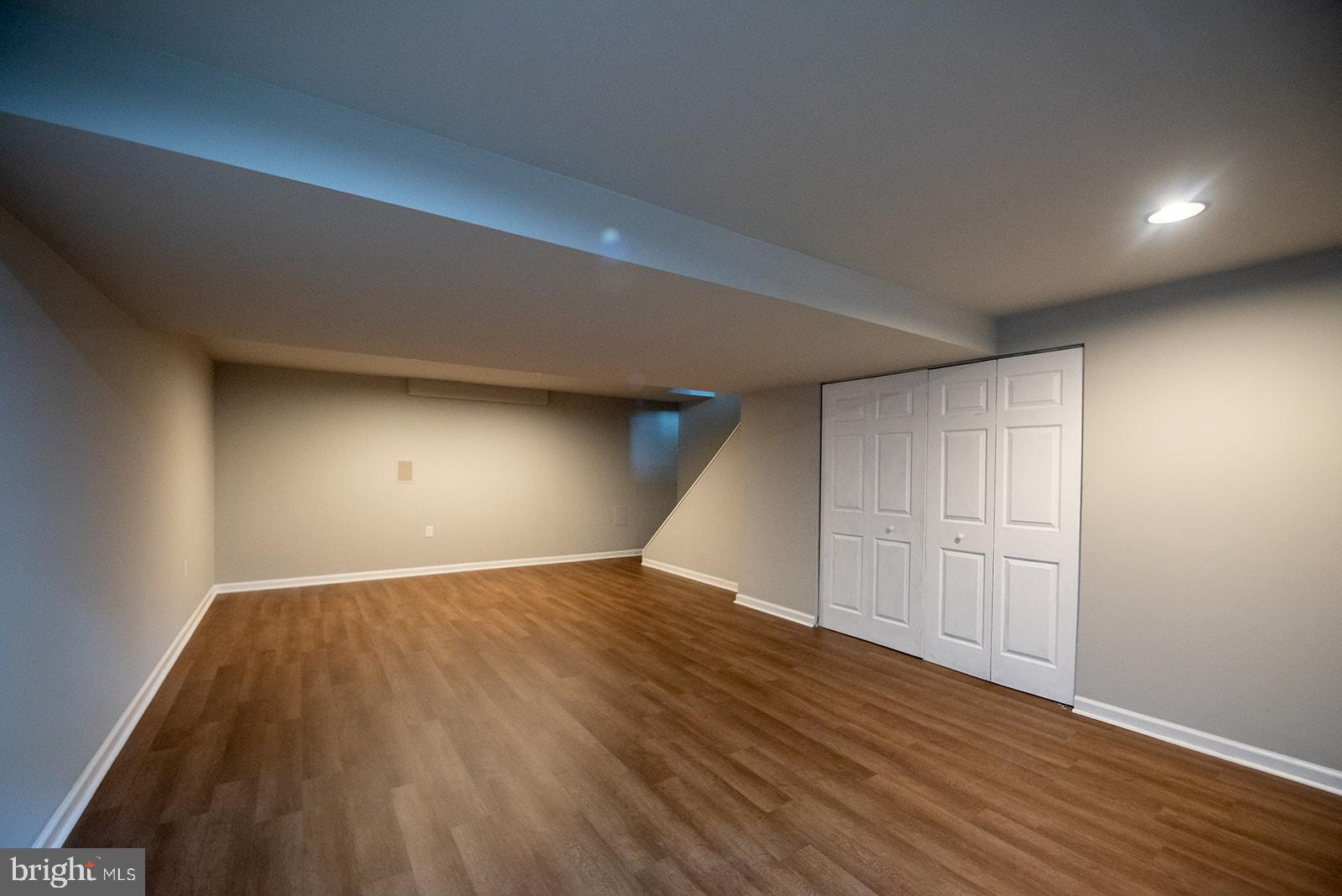 DOVER TWP - Residential