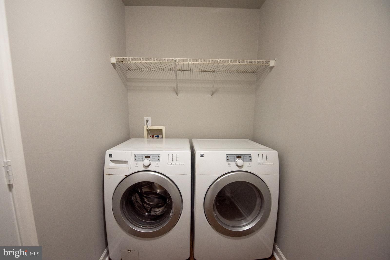 DOVER TWP - Residential