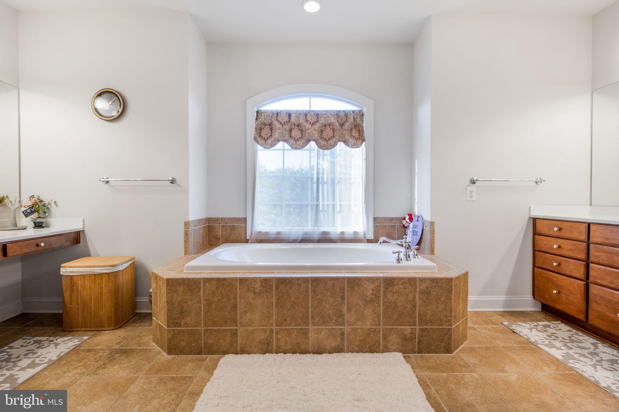 LANSDOWNE ON THE POTOMAC - Residential