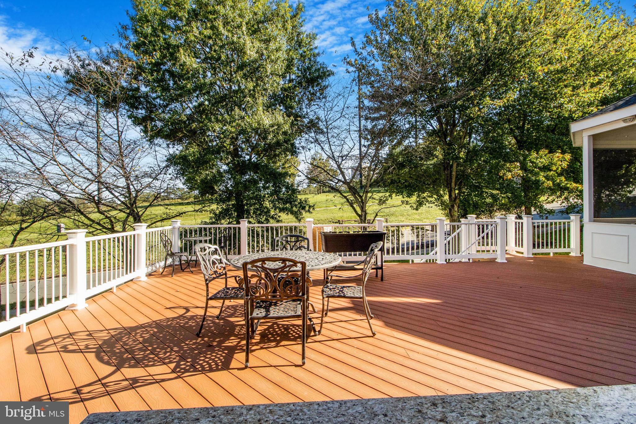 LANSDOWNE ON THE POTOMAC - Residential