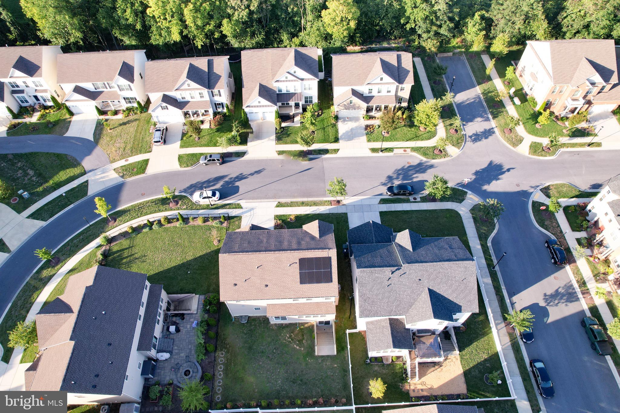803 HOLDEN ROAD