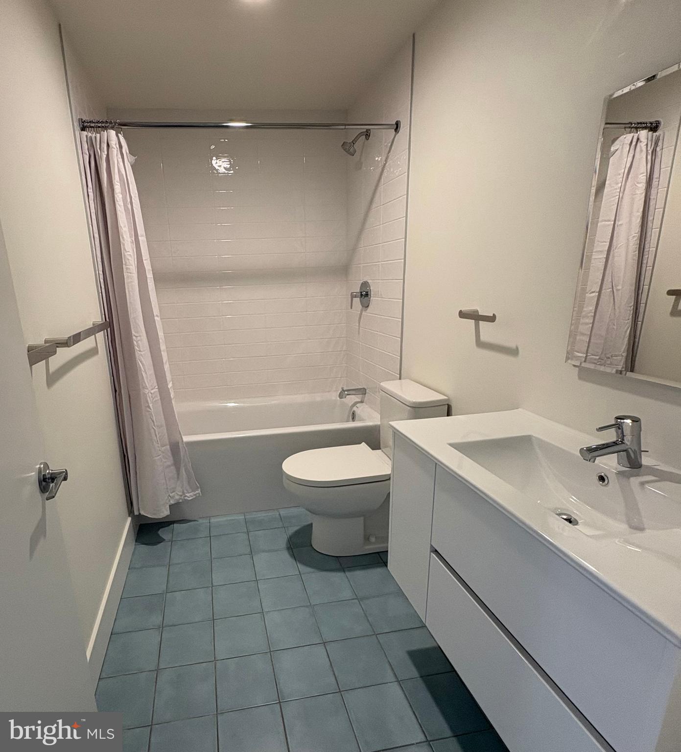PHILADELPHIA - Residential