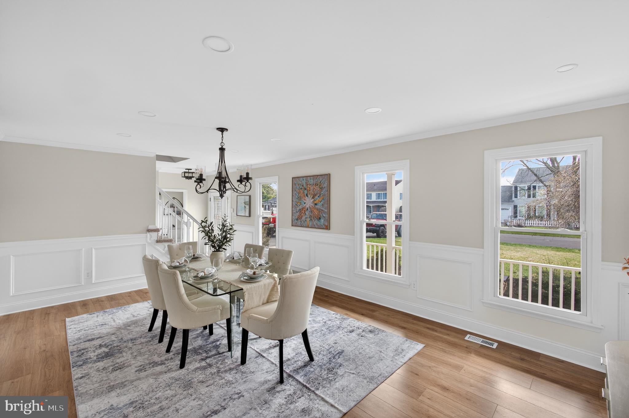 2454 OLEANDER CIRCLE