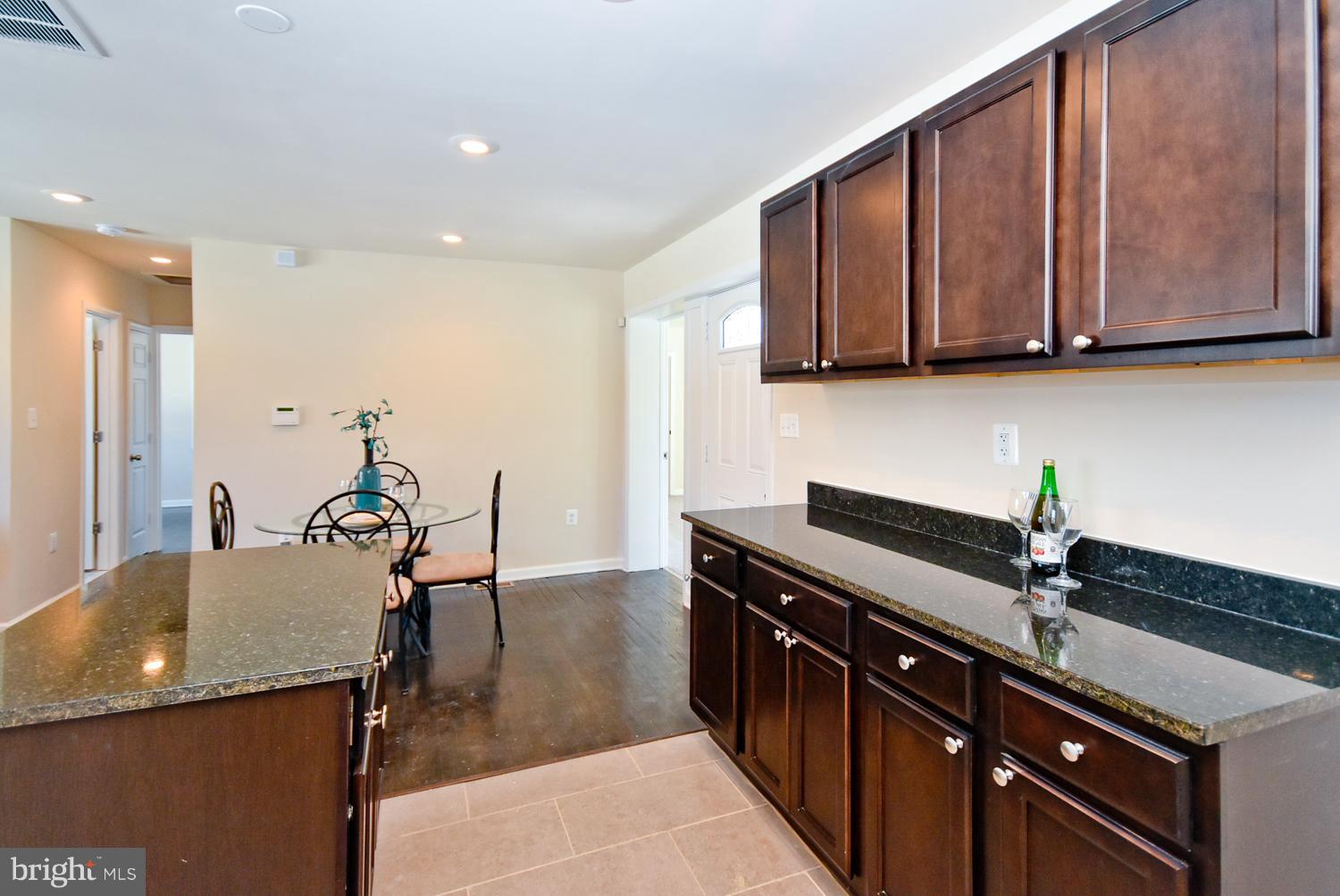 BELLEFONTE - Residential