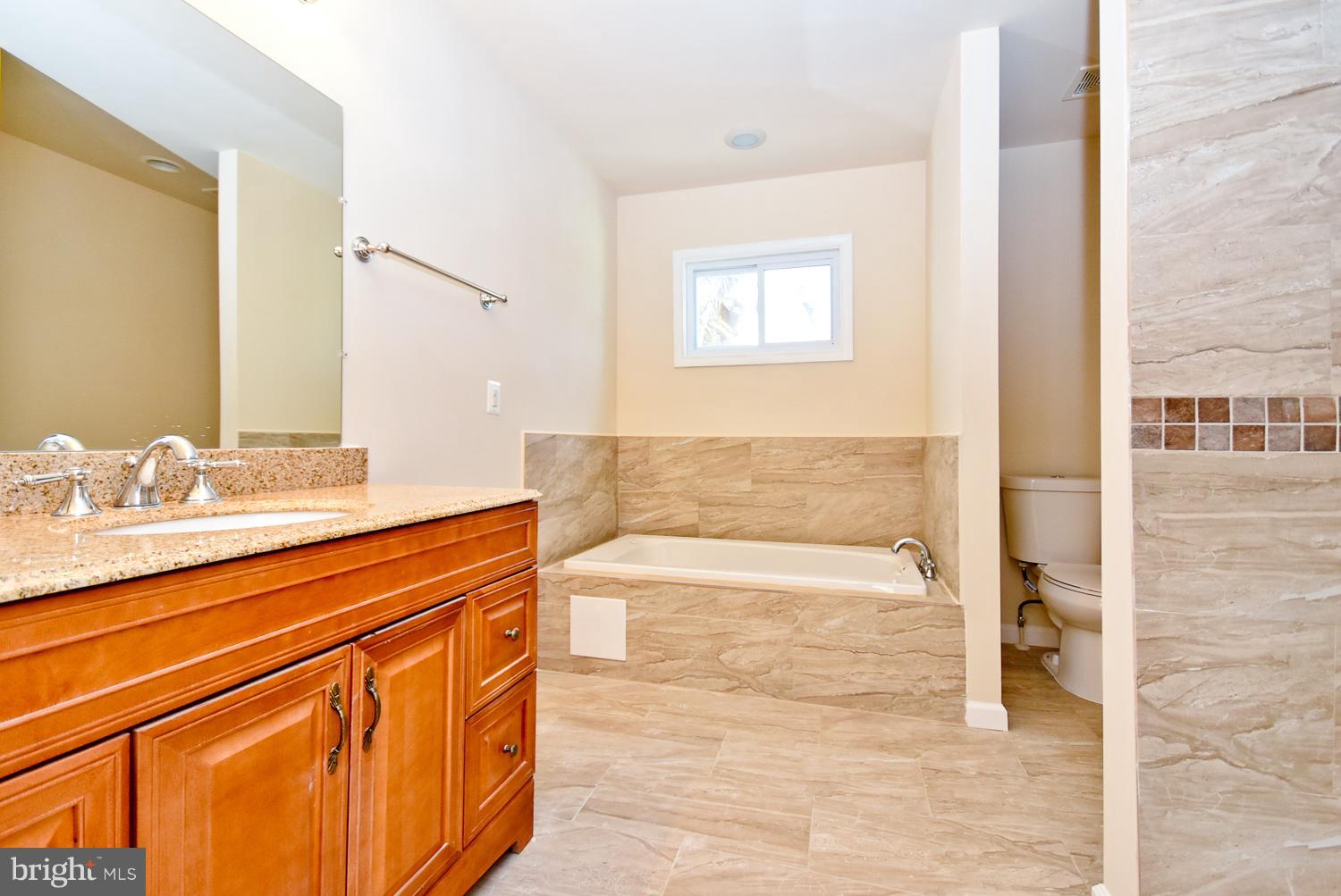 BELLEFONTE - Residential