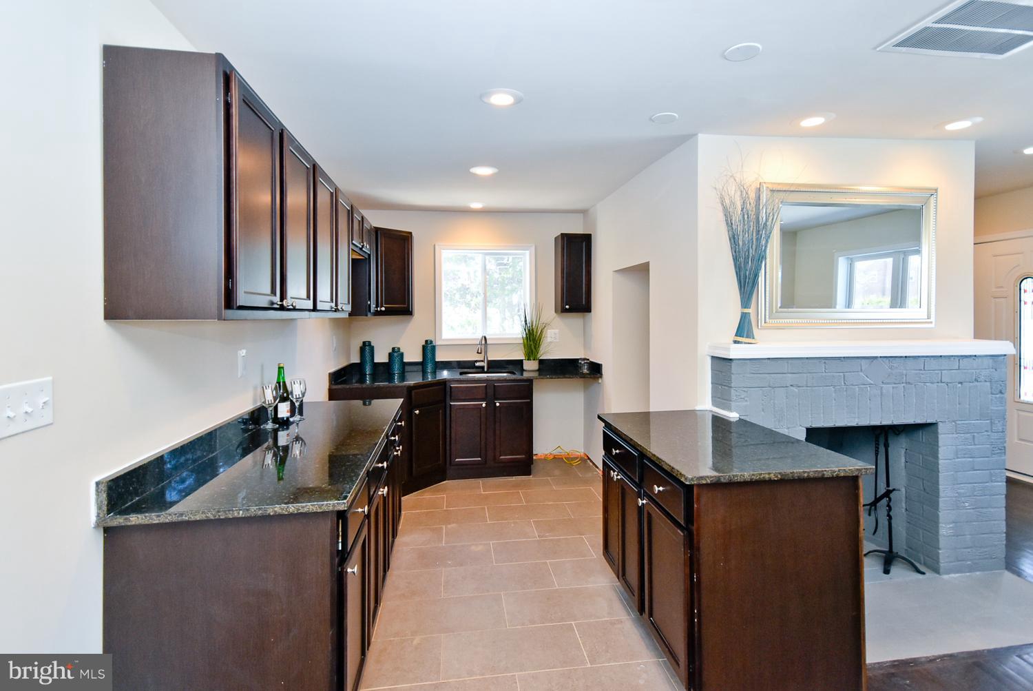 BELLEFONTE - Residential