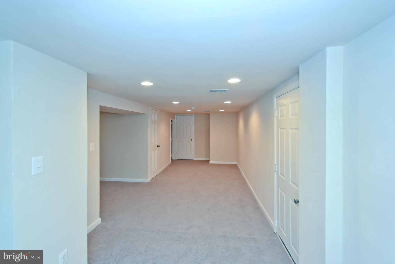 BELLEFONTE - Residential