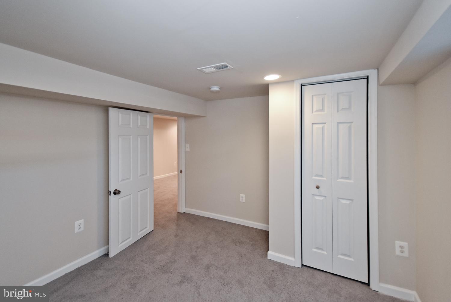 BELLEFONTE - Residential