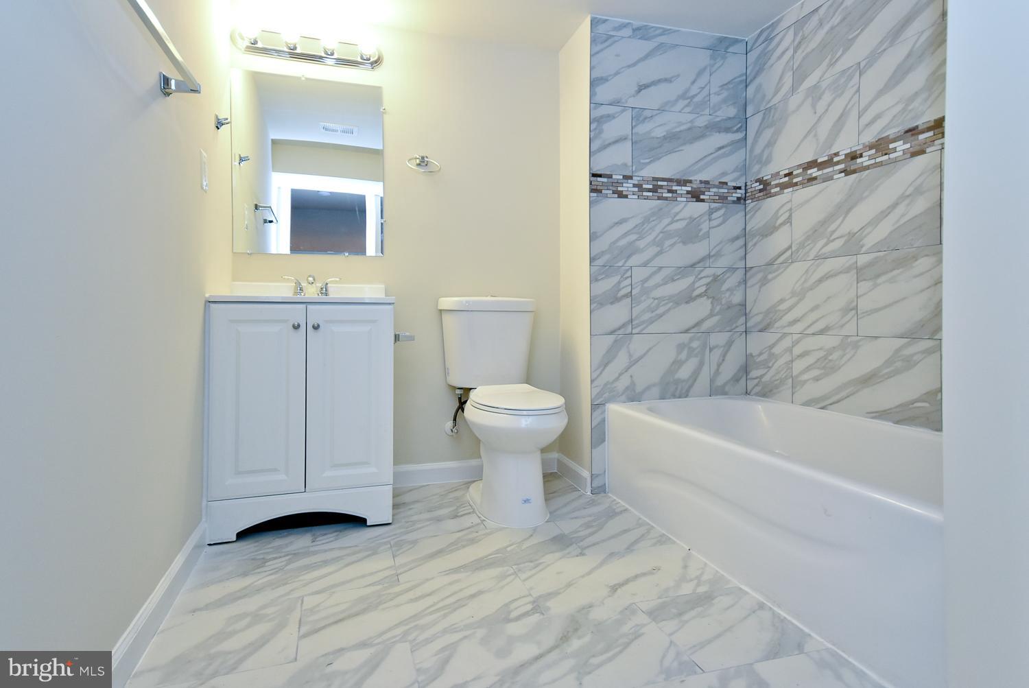 BELLEFONTE - Residential