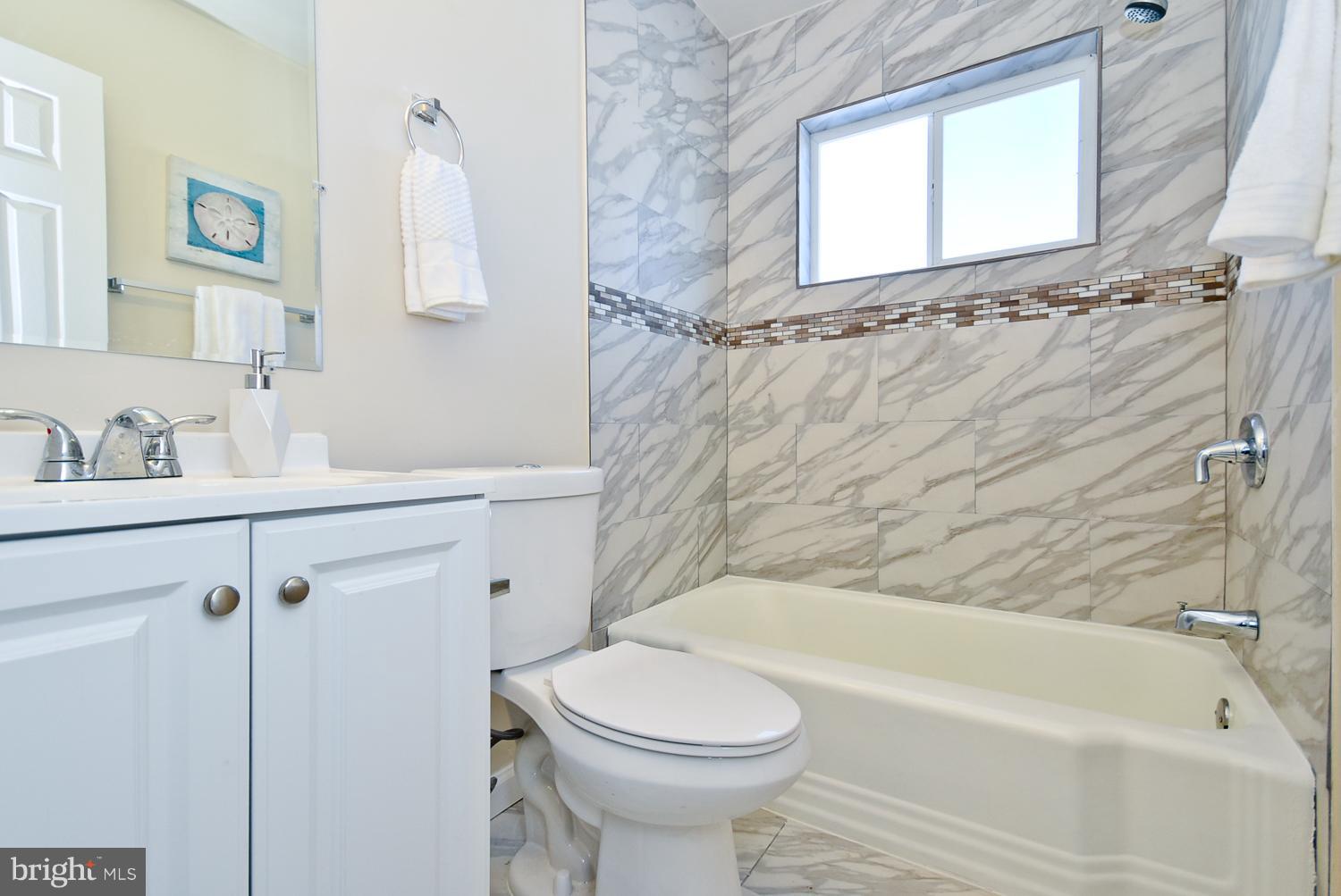 BELLEFONTE - Residential